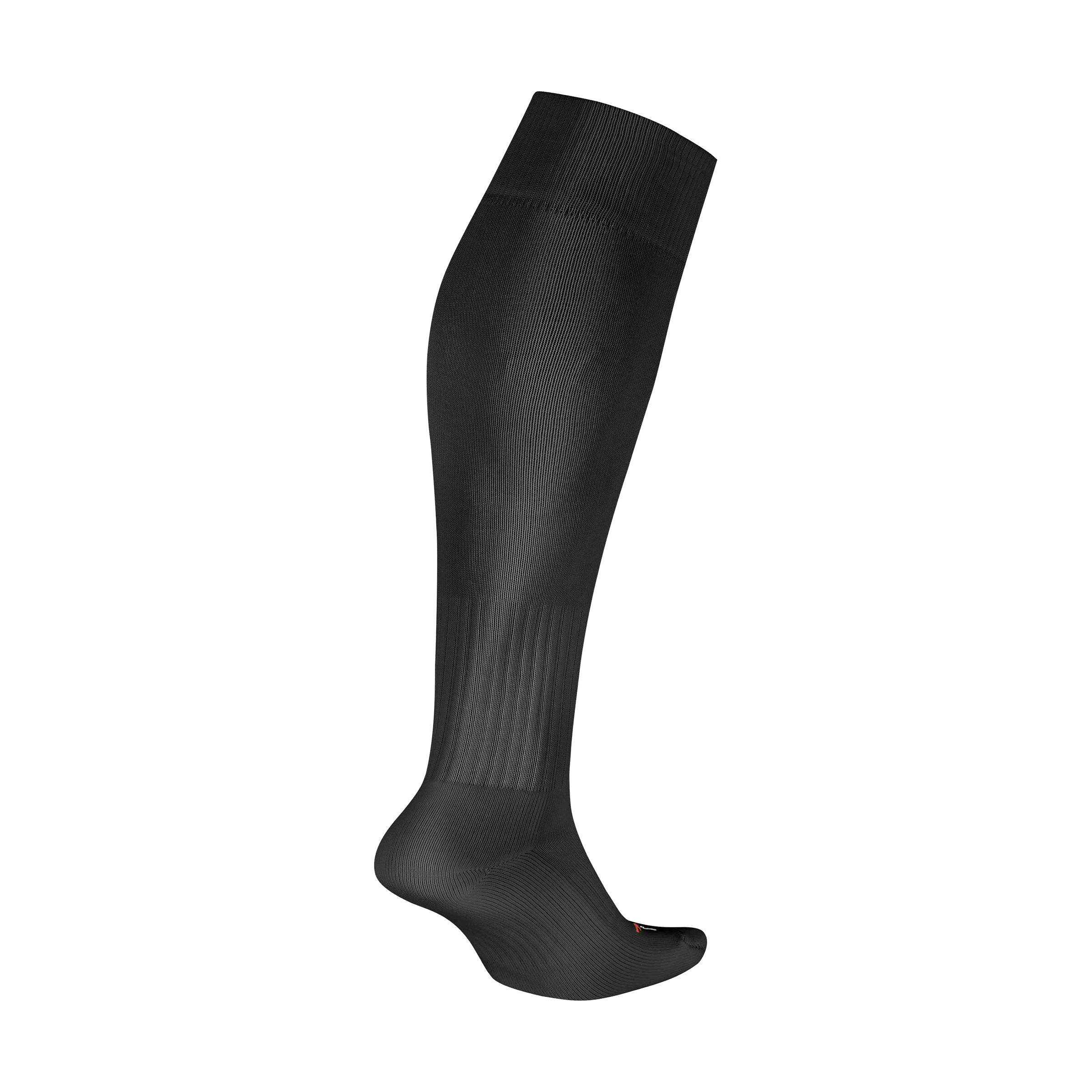 Nike Academy Over-The-Calf Football Socks