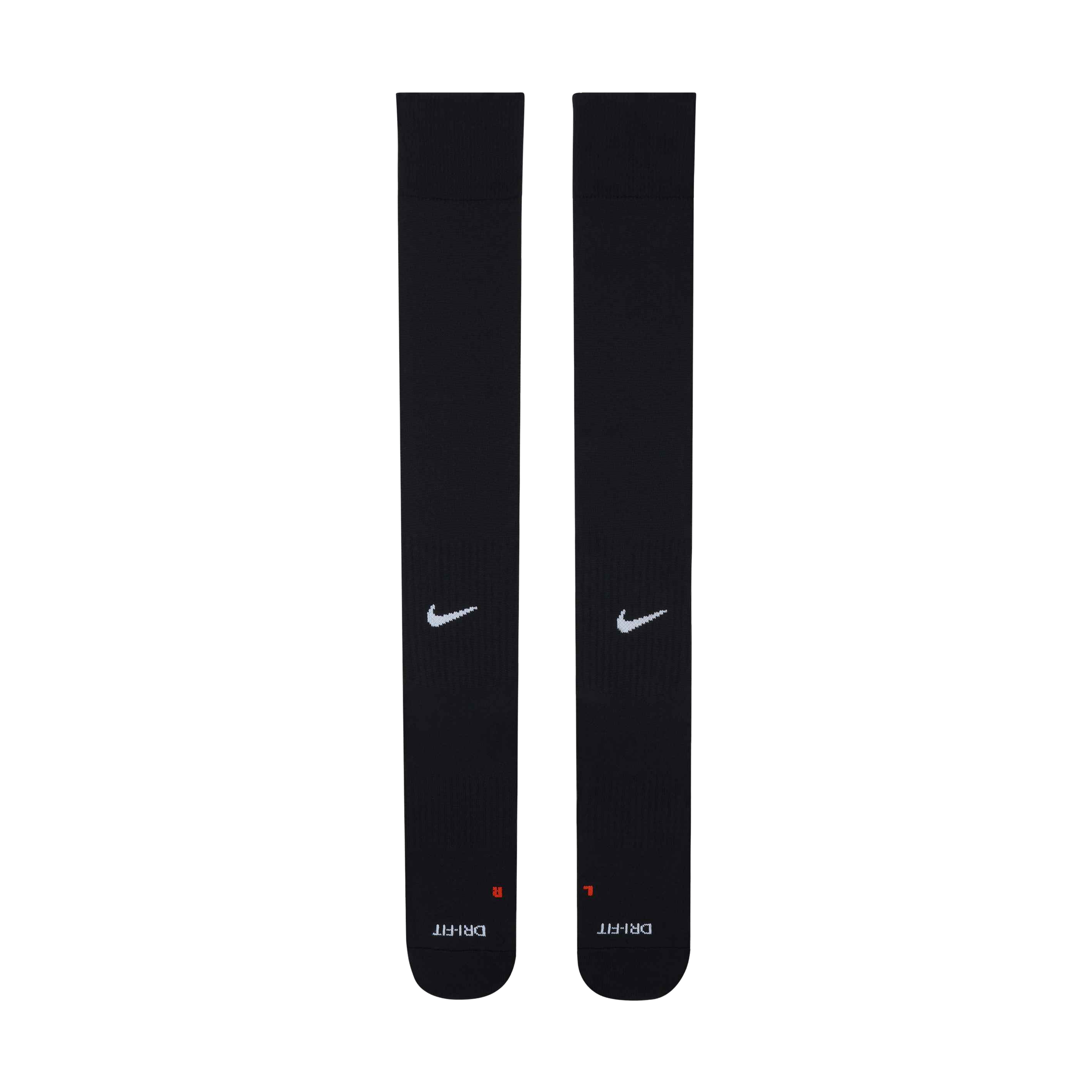 Nike Academy Over-The-Calf Football Socks