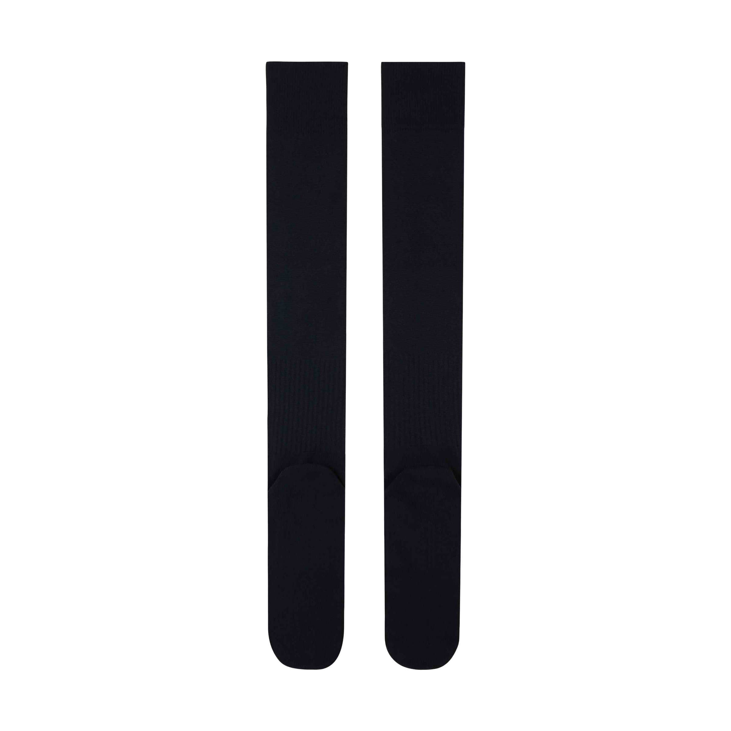 Nike Academy Over-The-Calf Football Socks