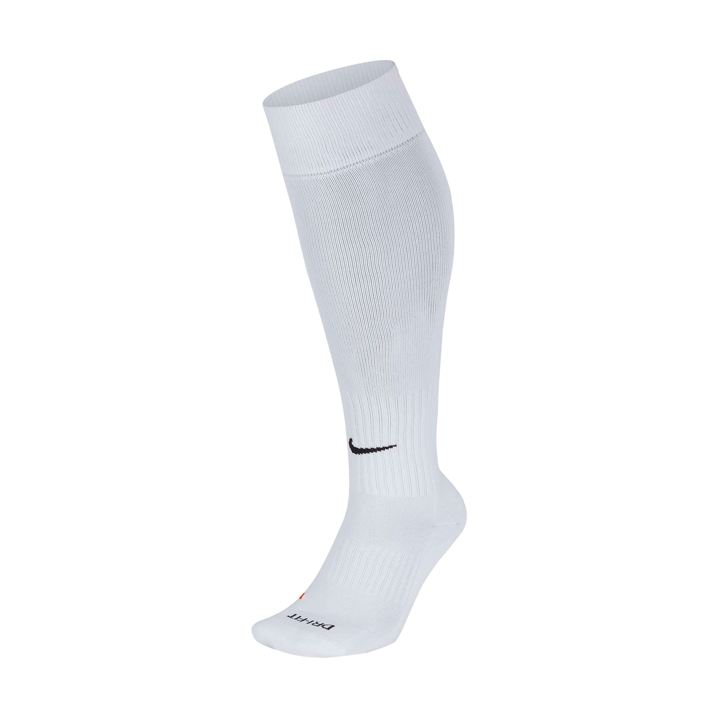 Nike Academy Over-The-Calf Football Socks