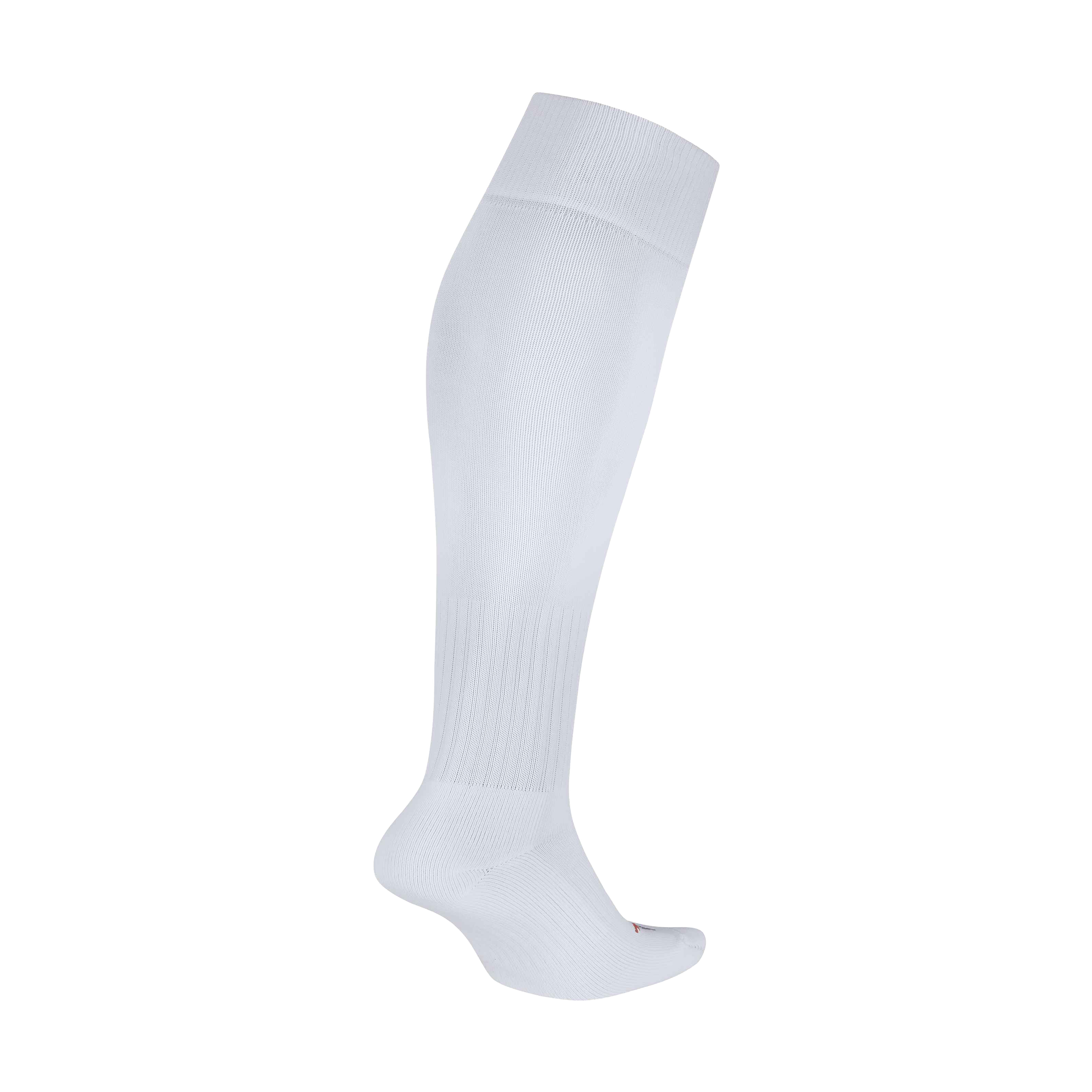 Nike Academy Over-The-Calf Football Socks
