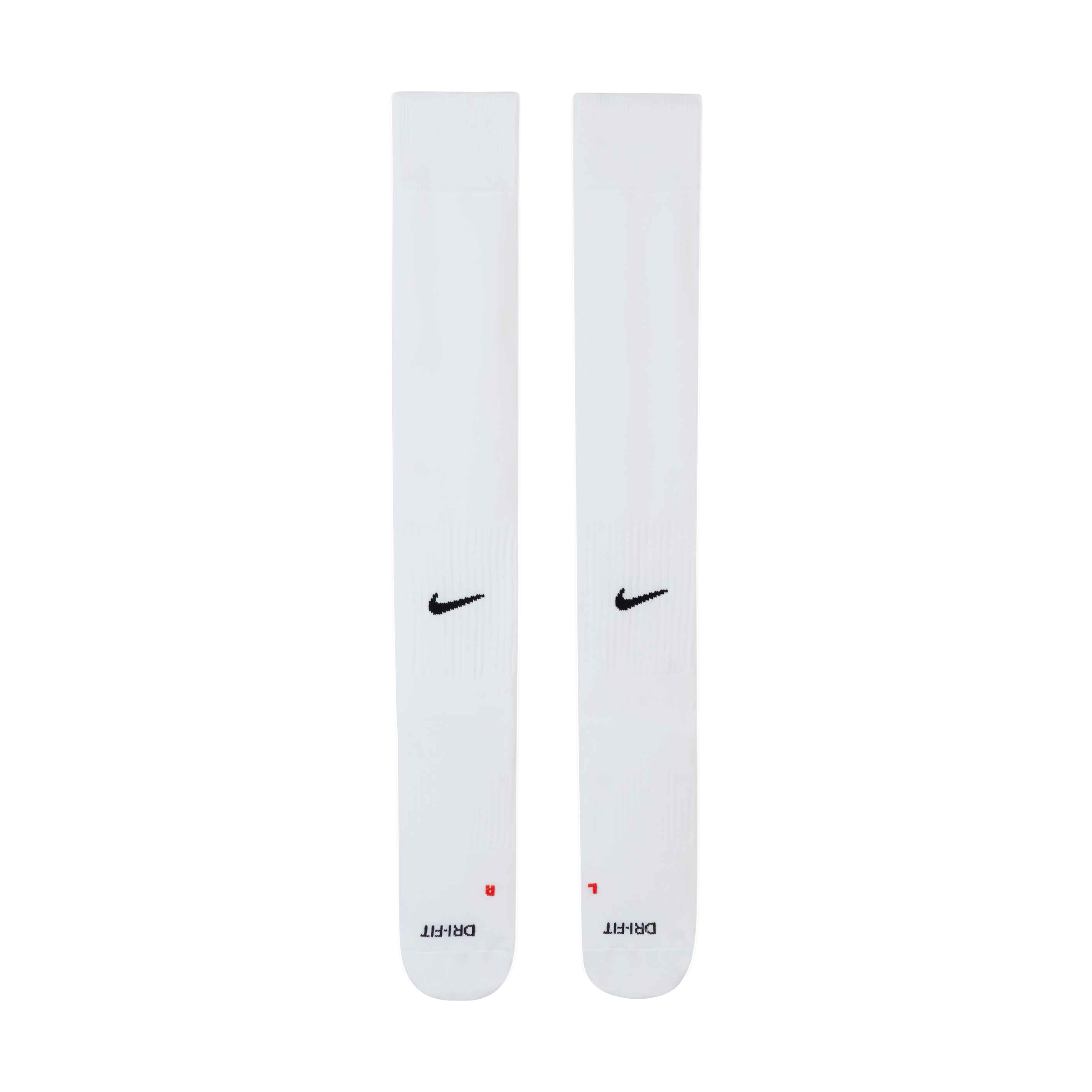 Nike Academy Over-The-Calf Football Socks