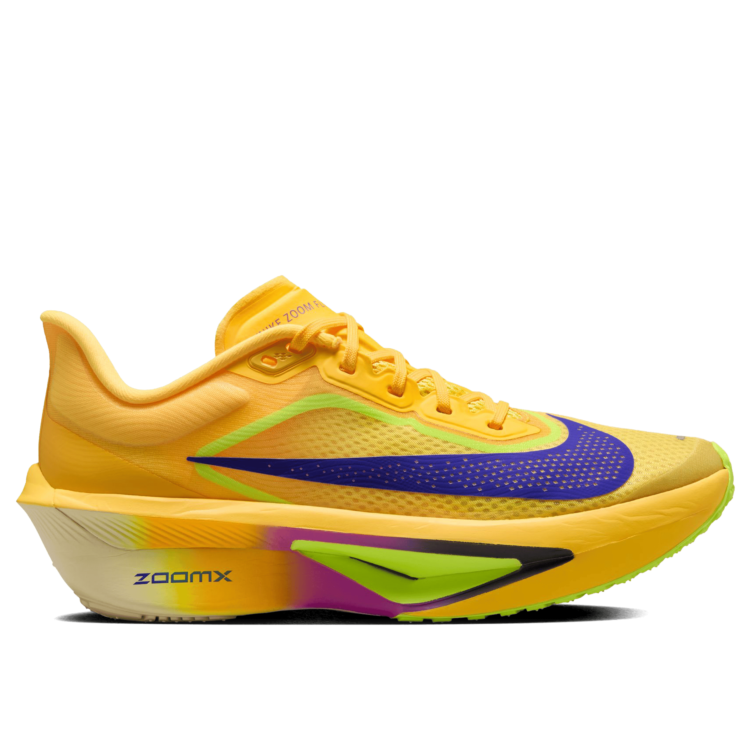 Shop Women's Fast Running Shoes | Tempo Shoes & Race Day Shoes | Sports ...