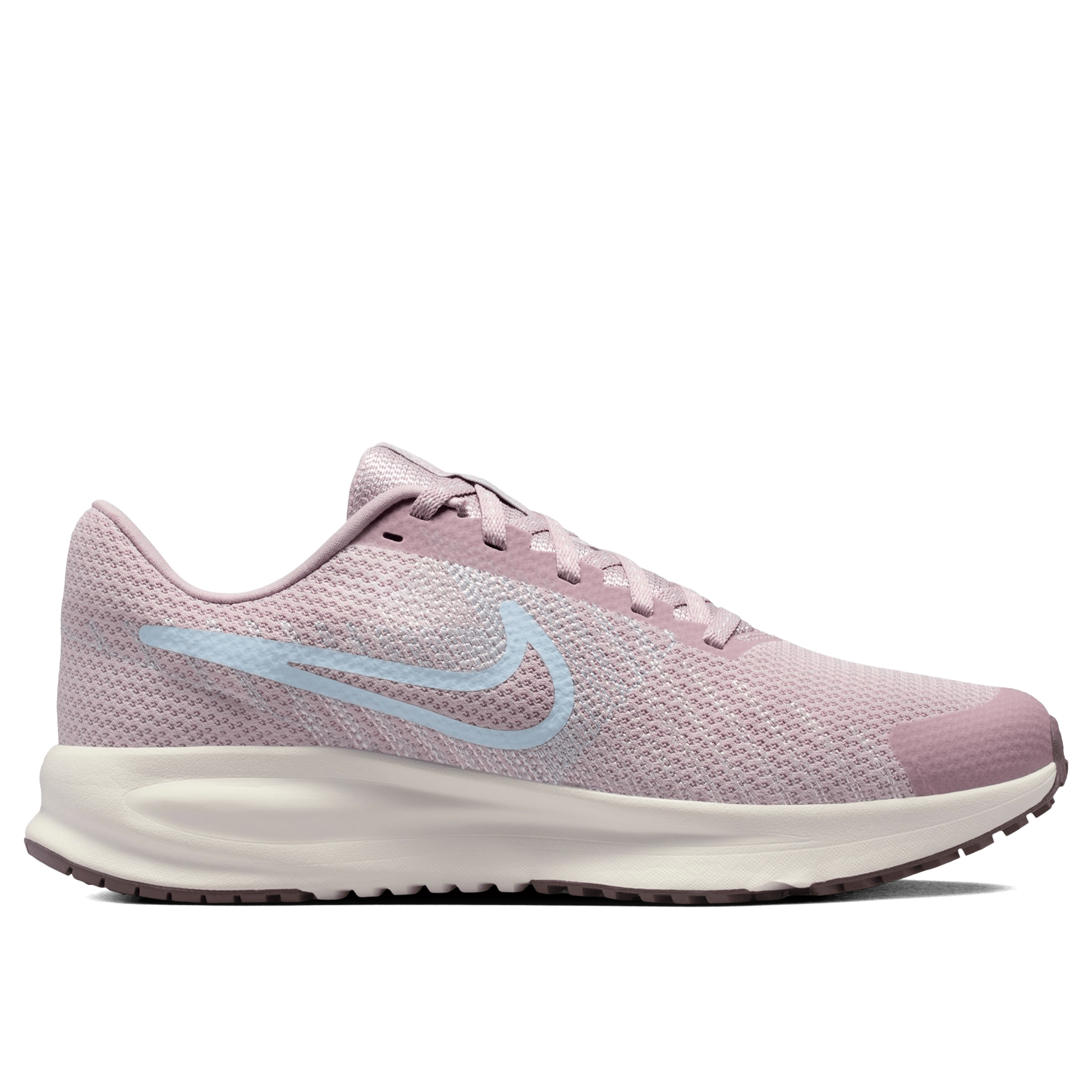 Chaussure Nike En Promotionnull