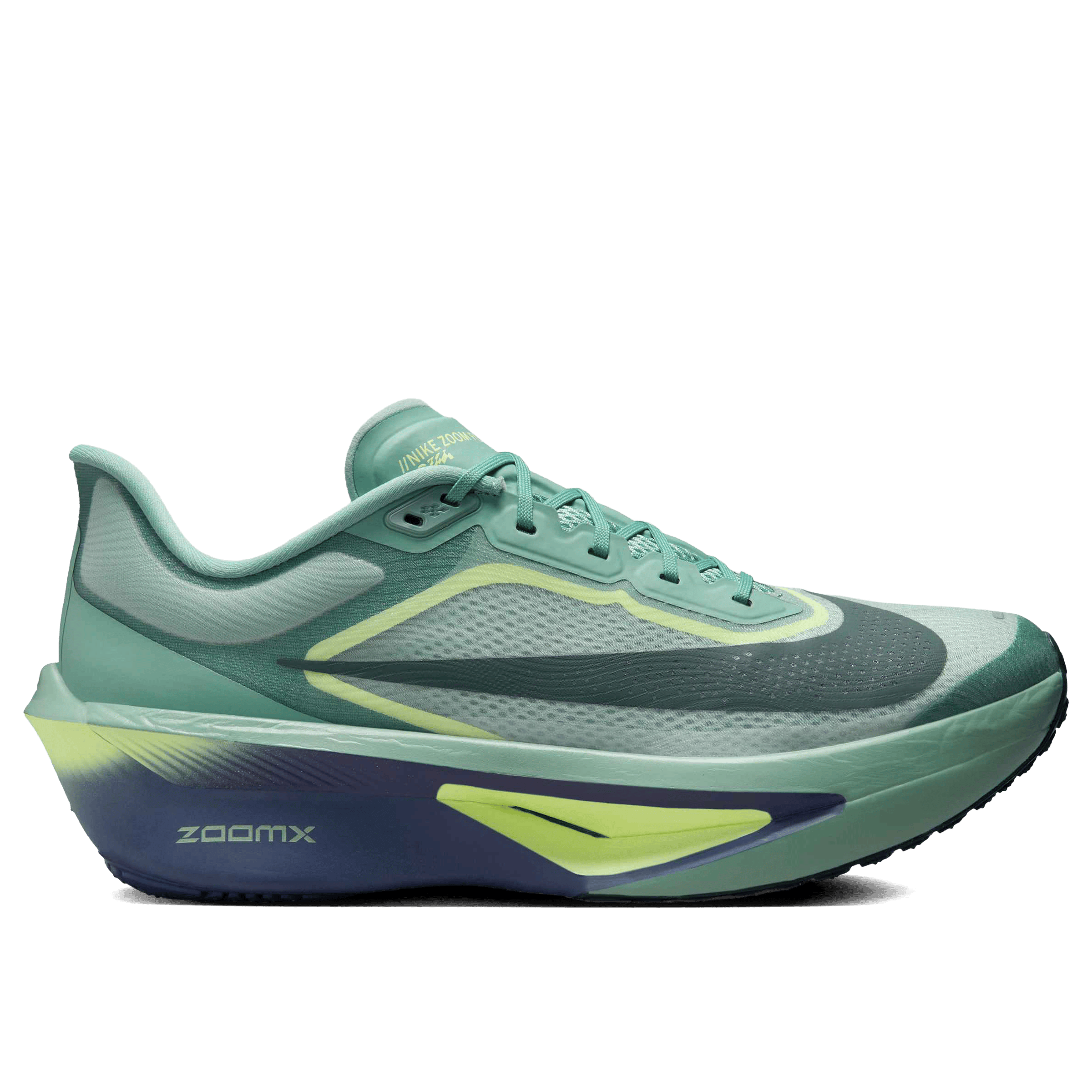 Shop Fast Running Shoes | Sports Direct