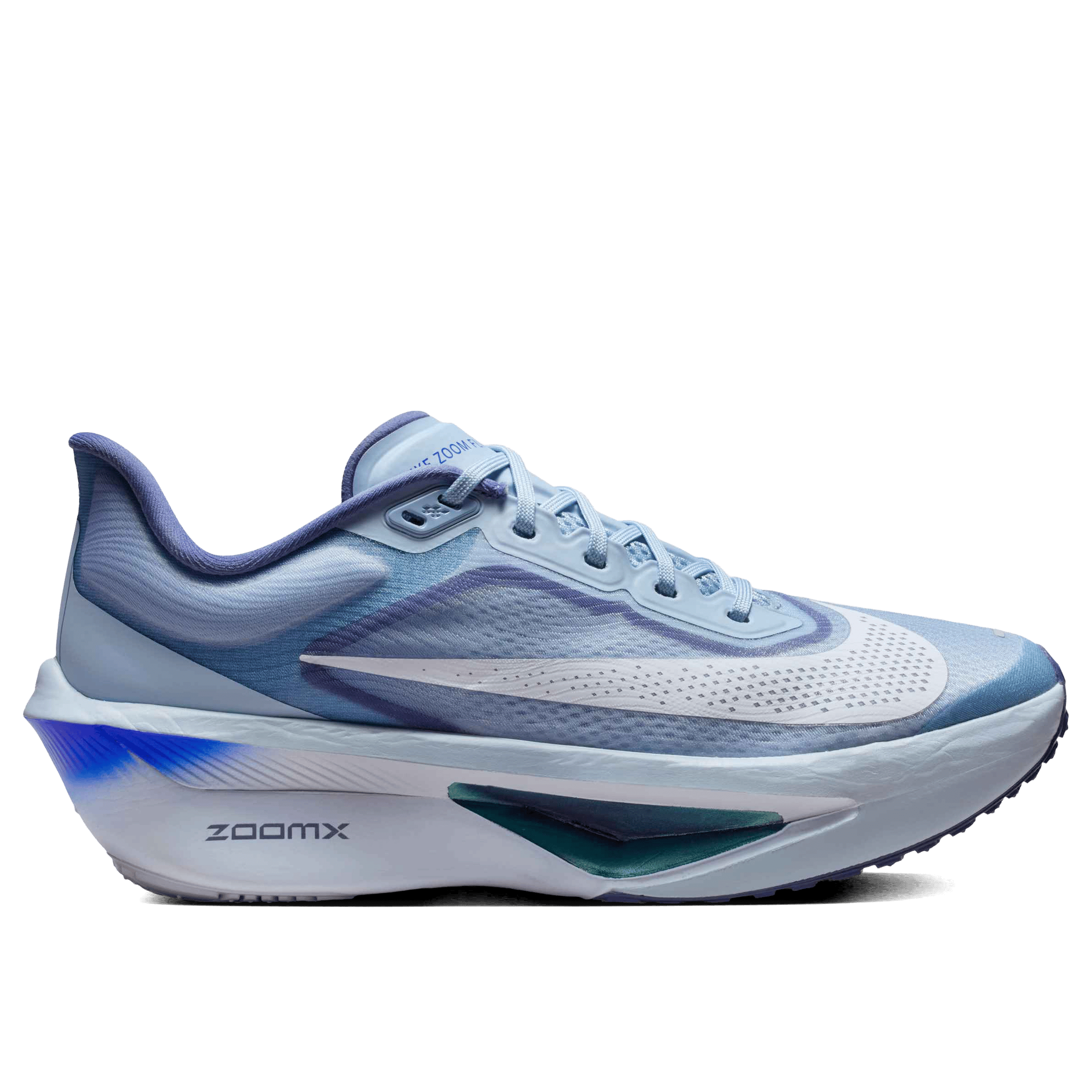Shop Women's Fast Running Shoes | Tempo Shoes & Race Day Shoes | Sports ...