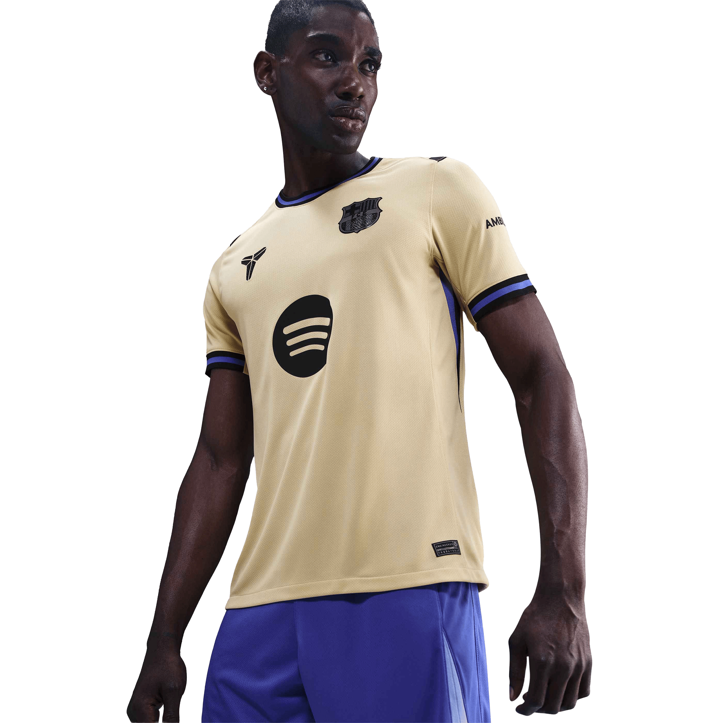 Shop International Football Teams | Sports Direct Australia