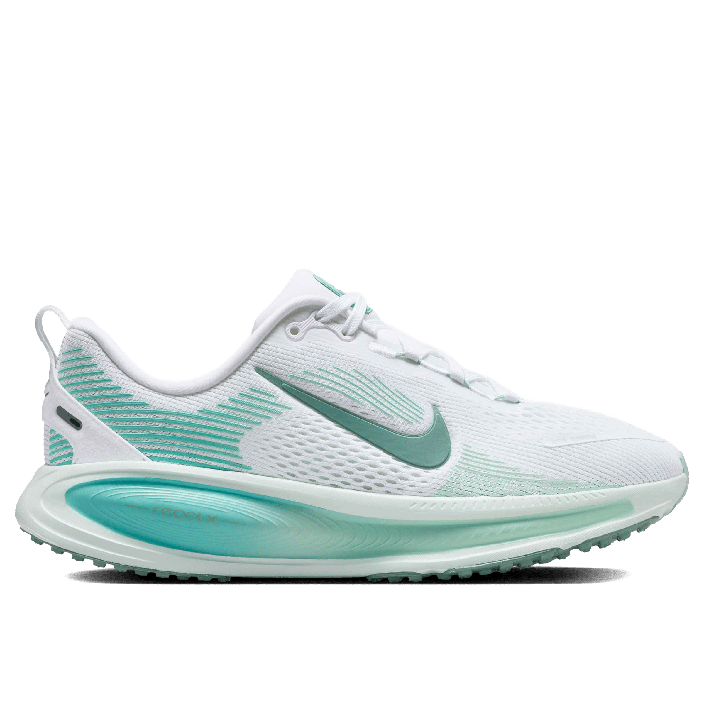 Shop Kids Running Shoes | Sports Direct