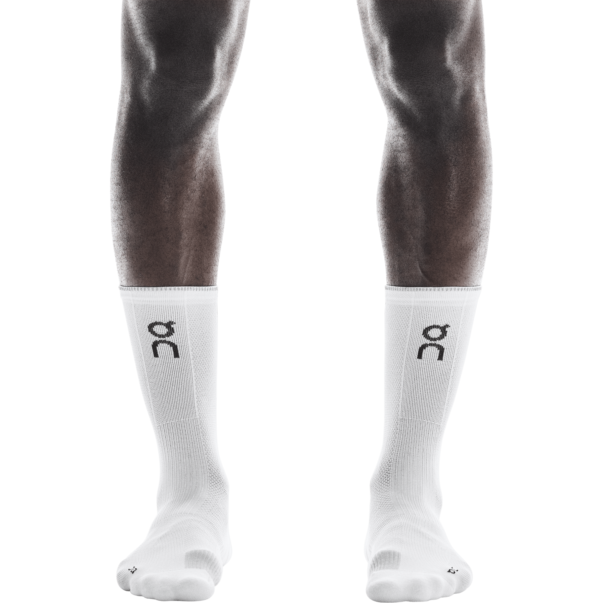 Unisex On Performance Run Low Socks