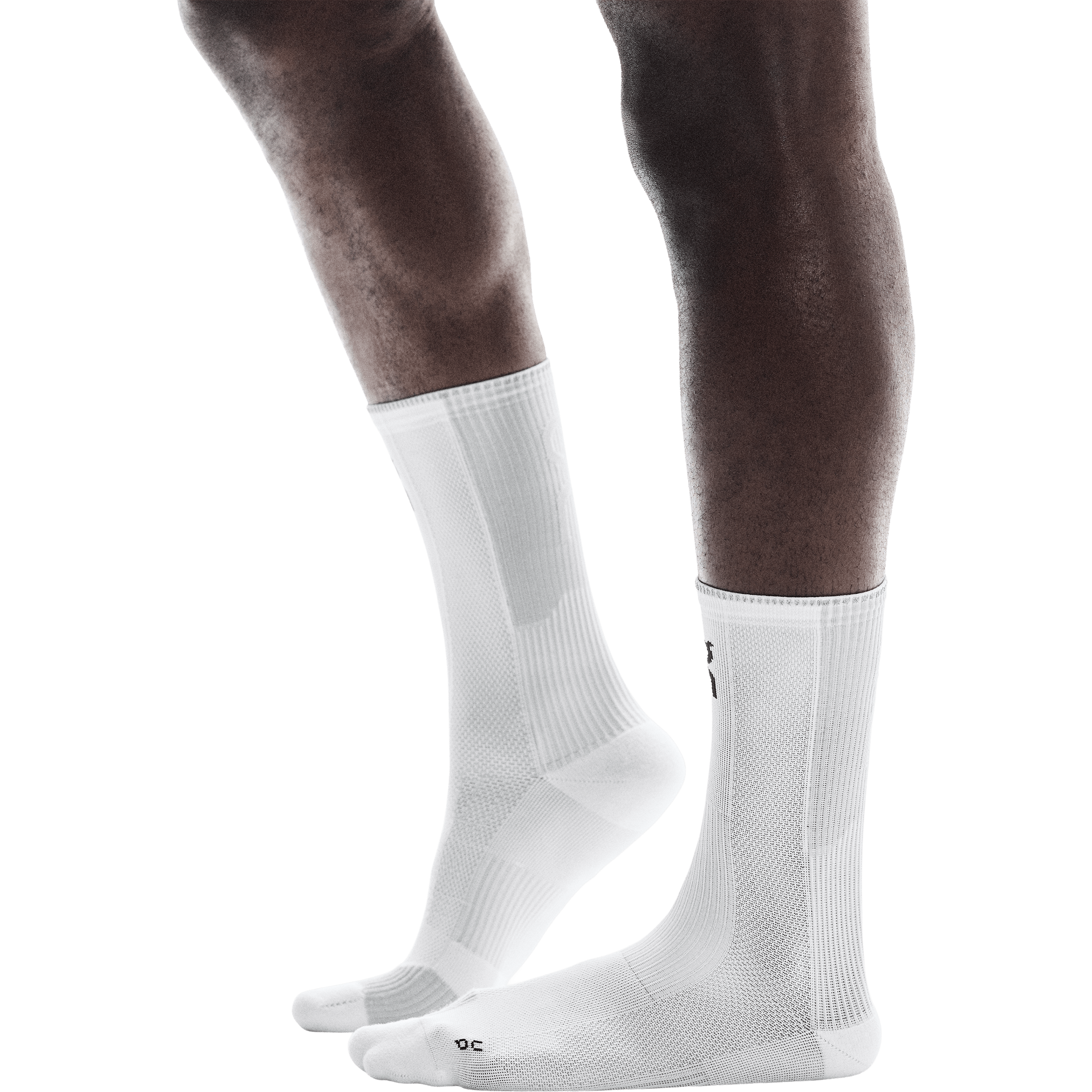 Unisex On Performance Run Low Socks