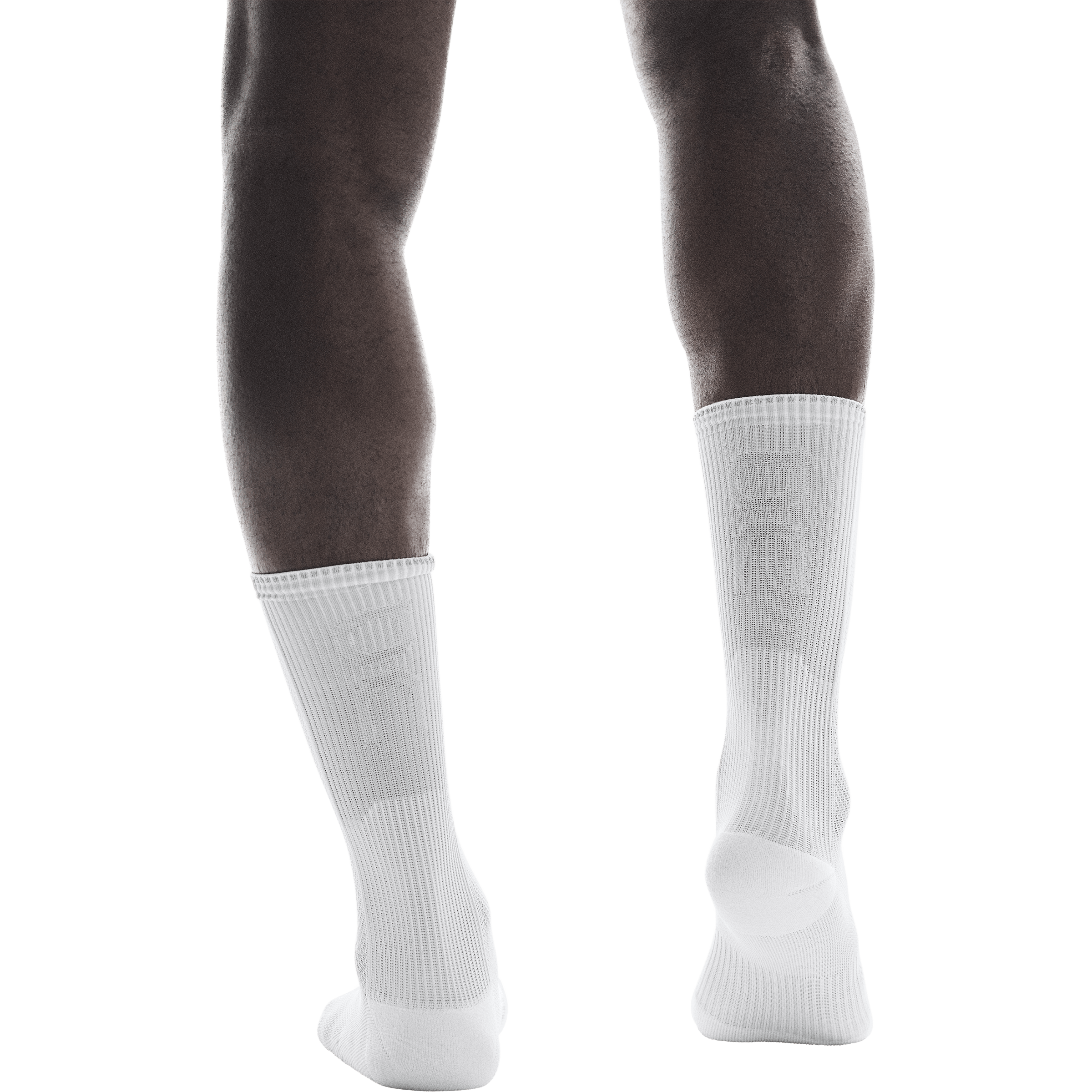 Unisex On Performance Run Low Socks