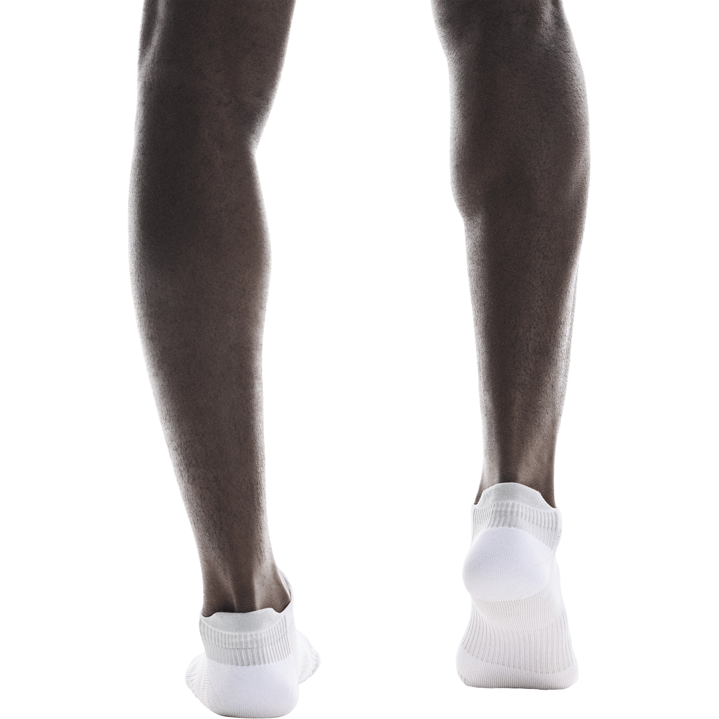 Unisex On Performance Run Low Socks