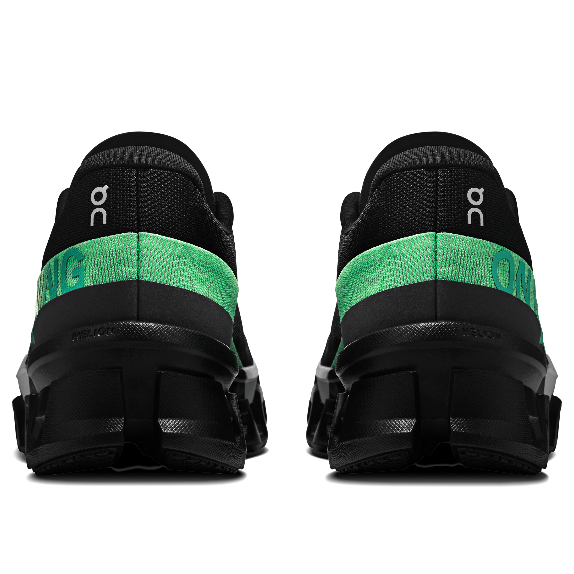 On Cloudmonster 2 Running Shoes