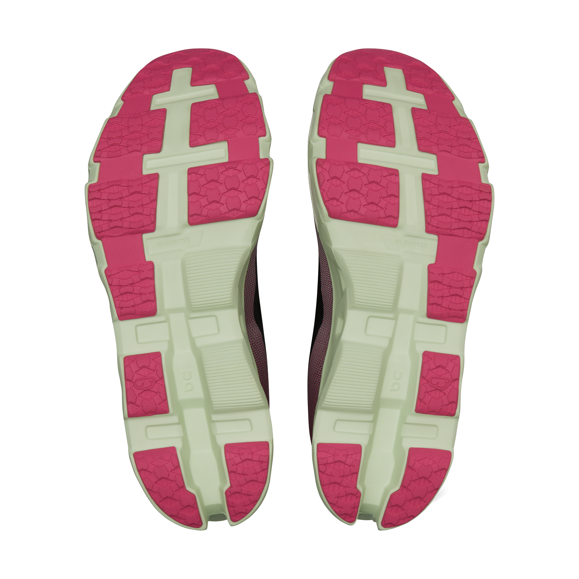 On Cloudmonster Hyper Running Shoes