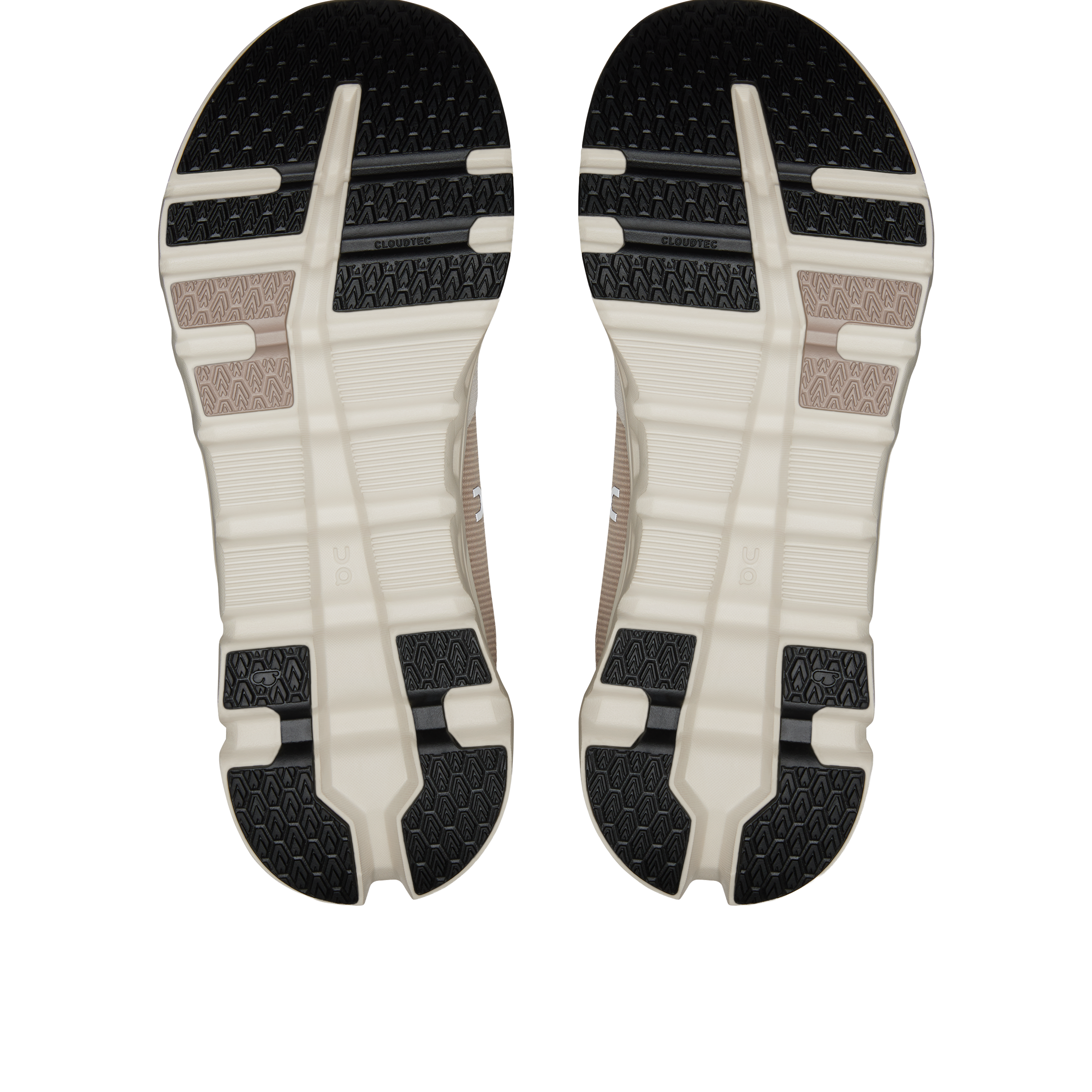 On Cloudrunner 2 Running Shoes