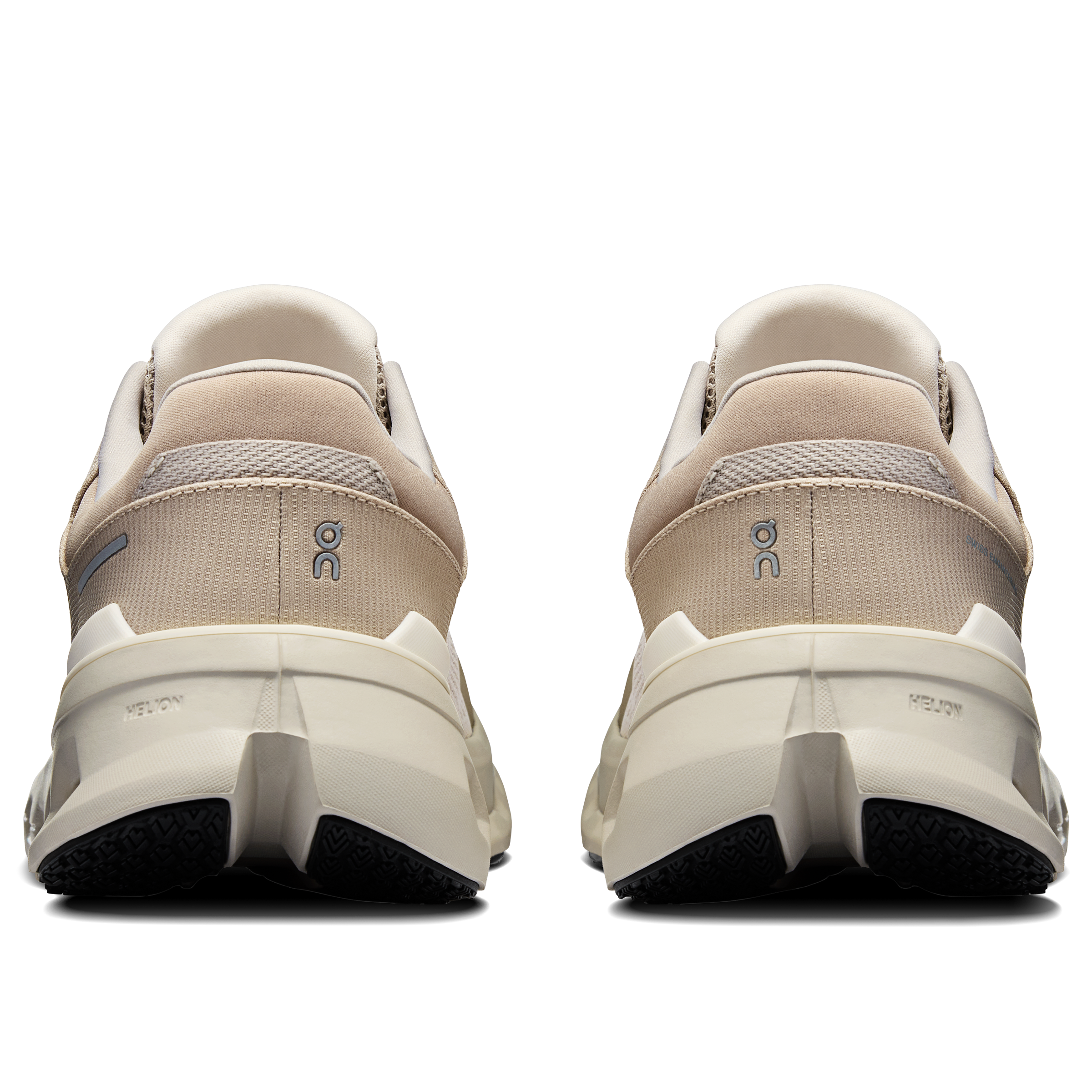 On Cloudrunner 2 Running Shoes