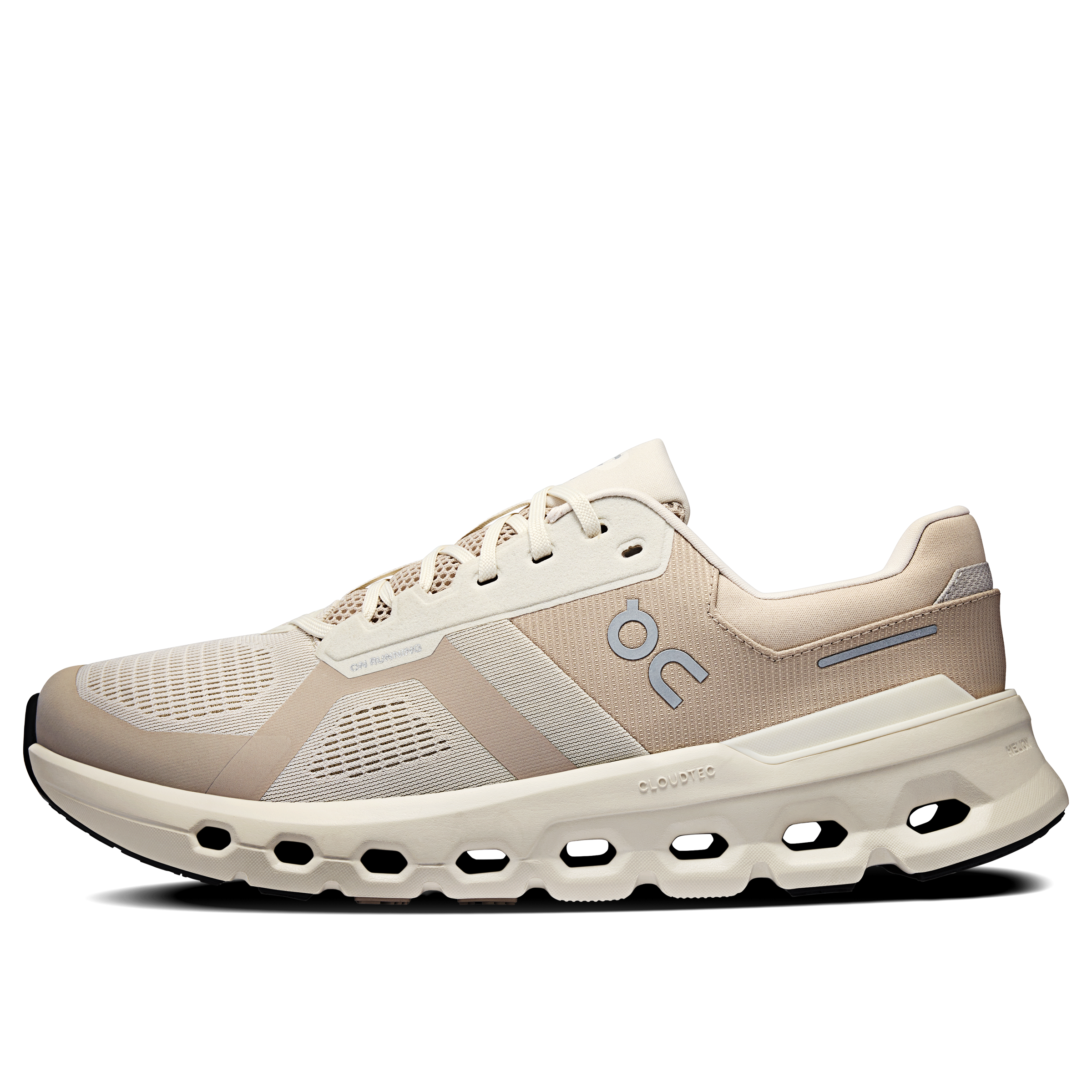 On Cloudrunner 2 Running Shoes