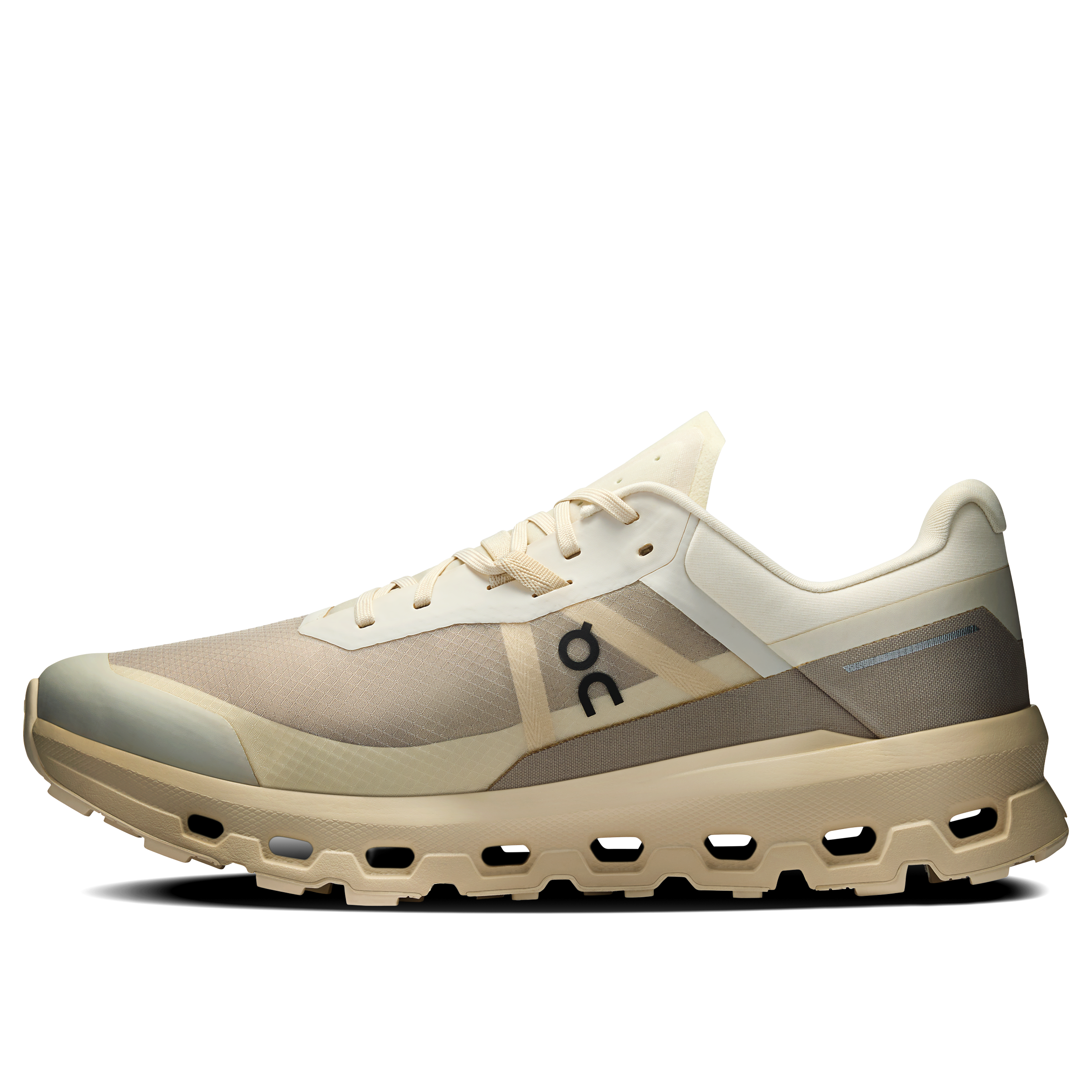 On Cloudvista 2 Running Shoes