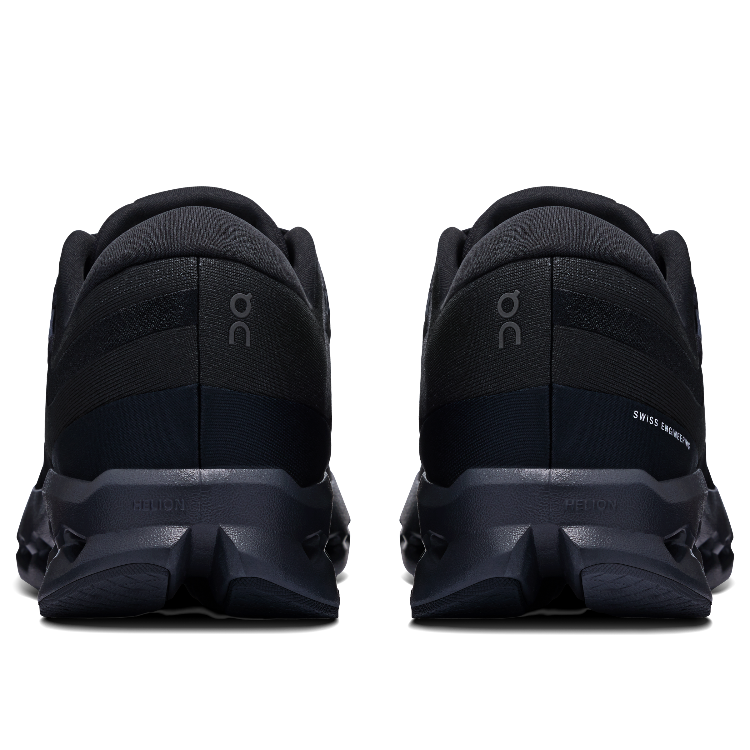 On Cloudsurfer 2 Running Shoes