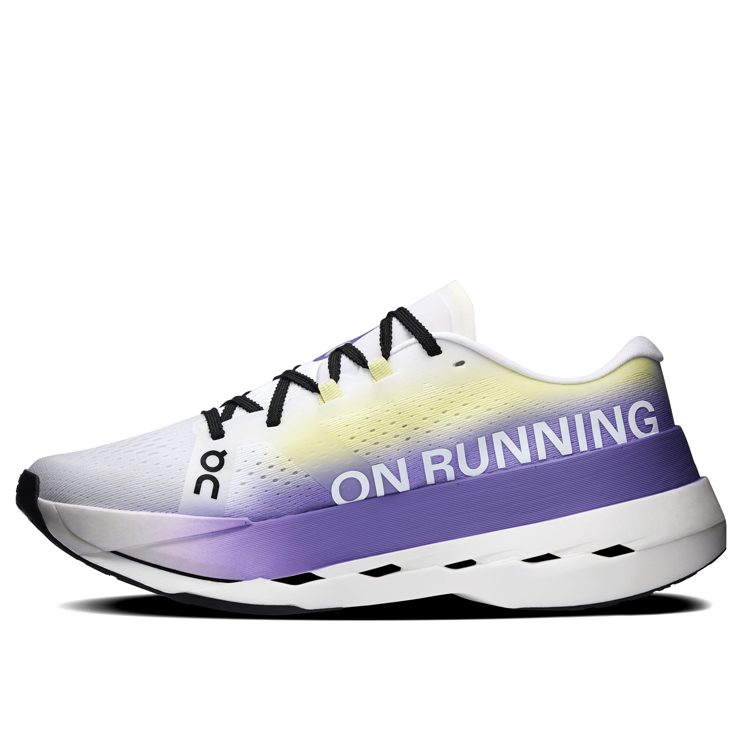 Mens On Cloudboom Max Running Shoes