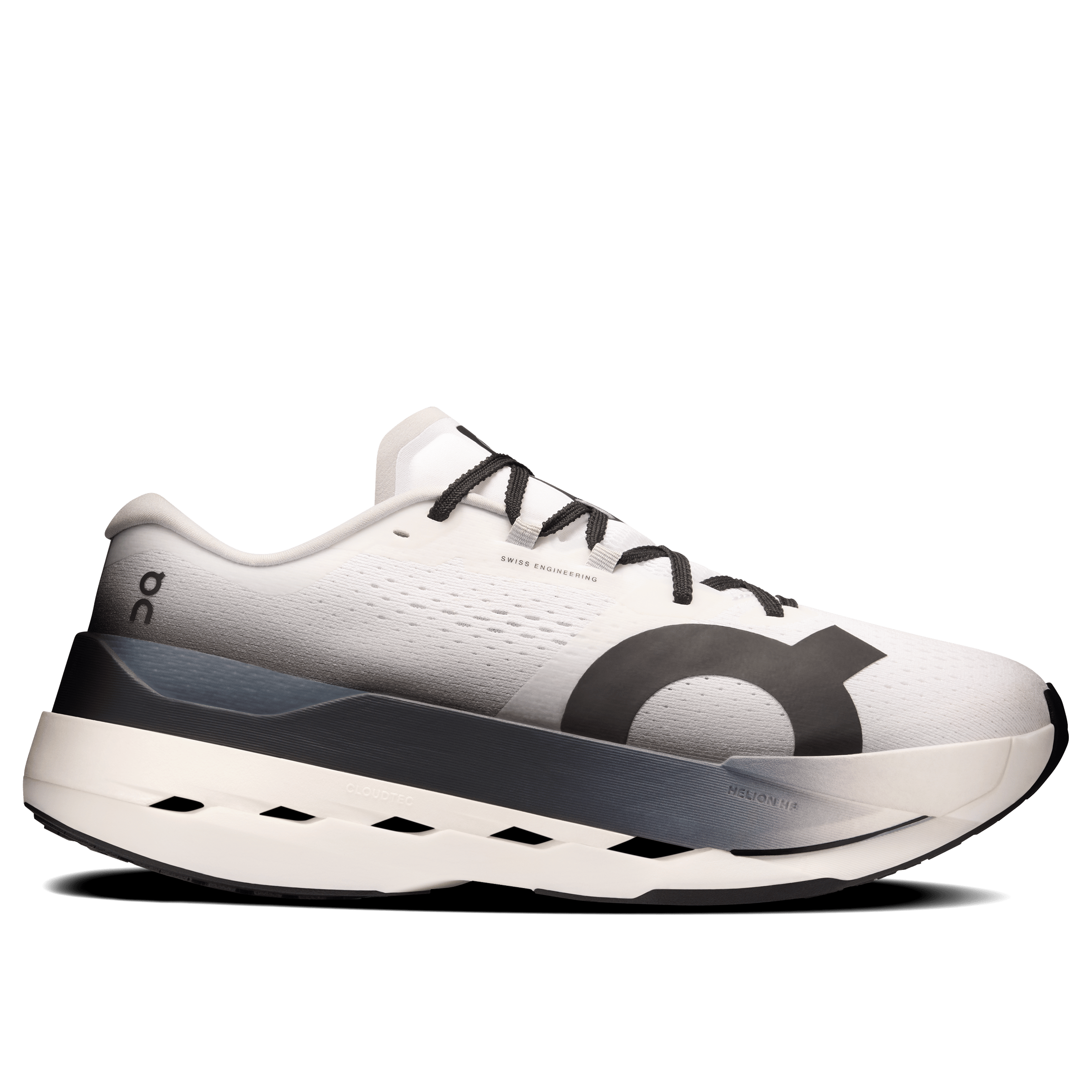 Mens On Cloudboom Max Running Shoes