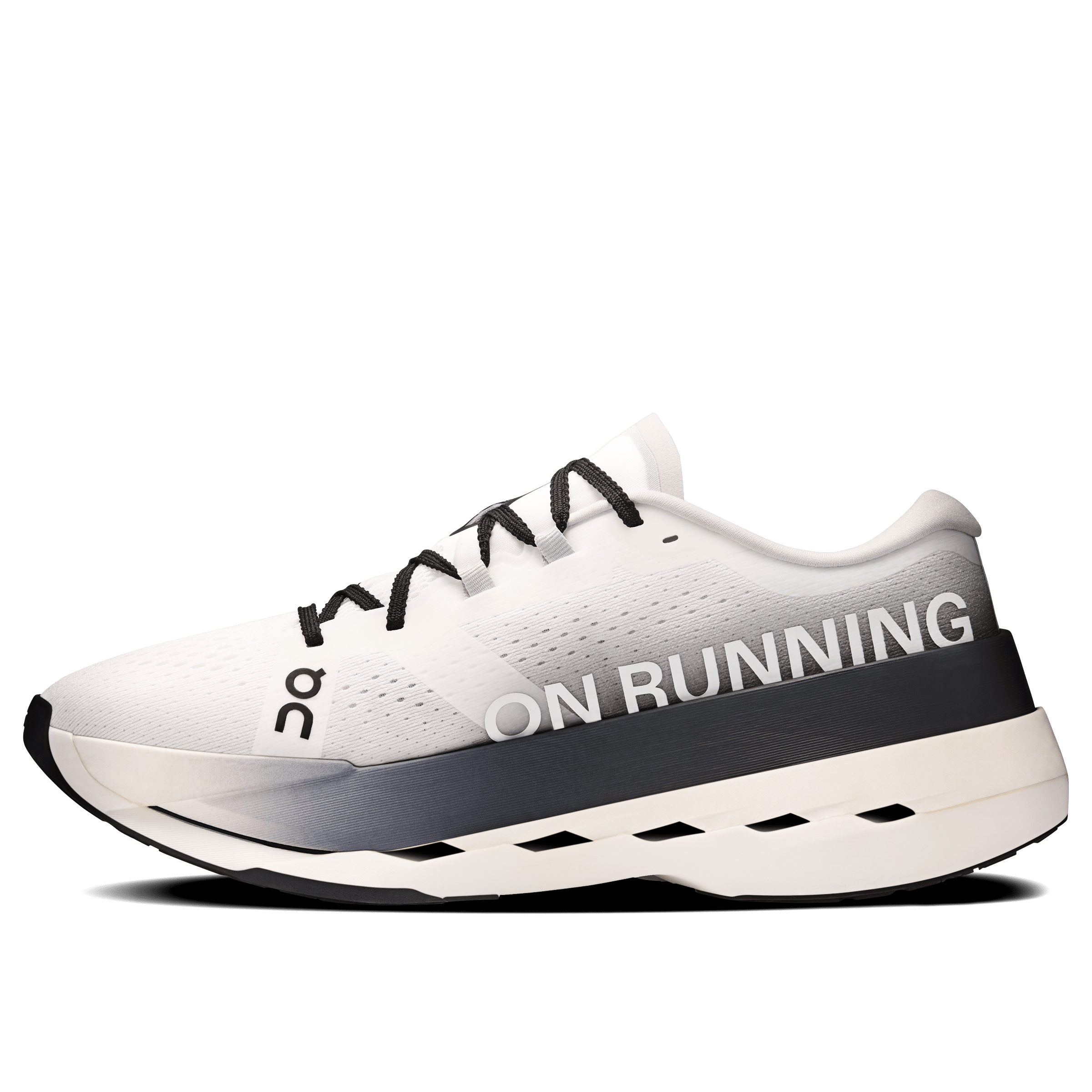 Mens On Cloudboom Max Running Shoes