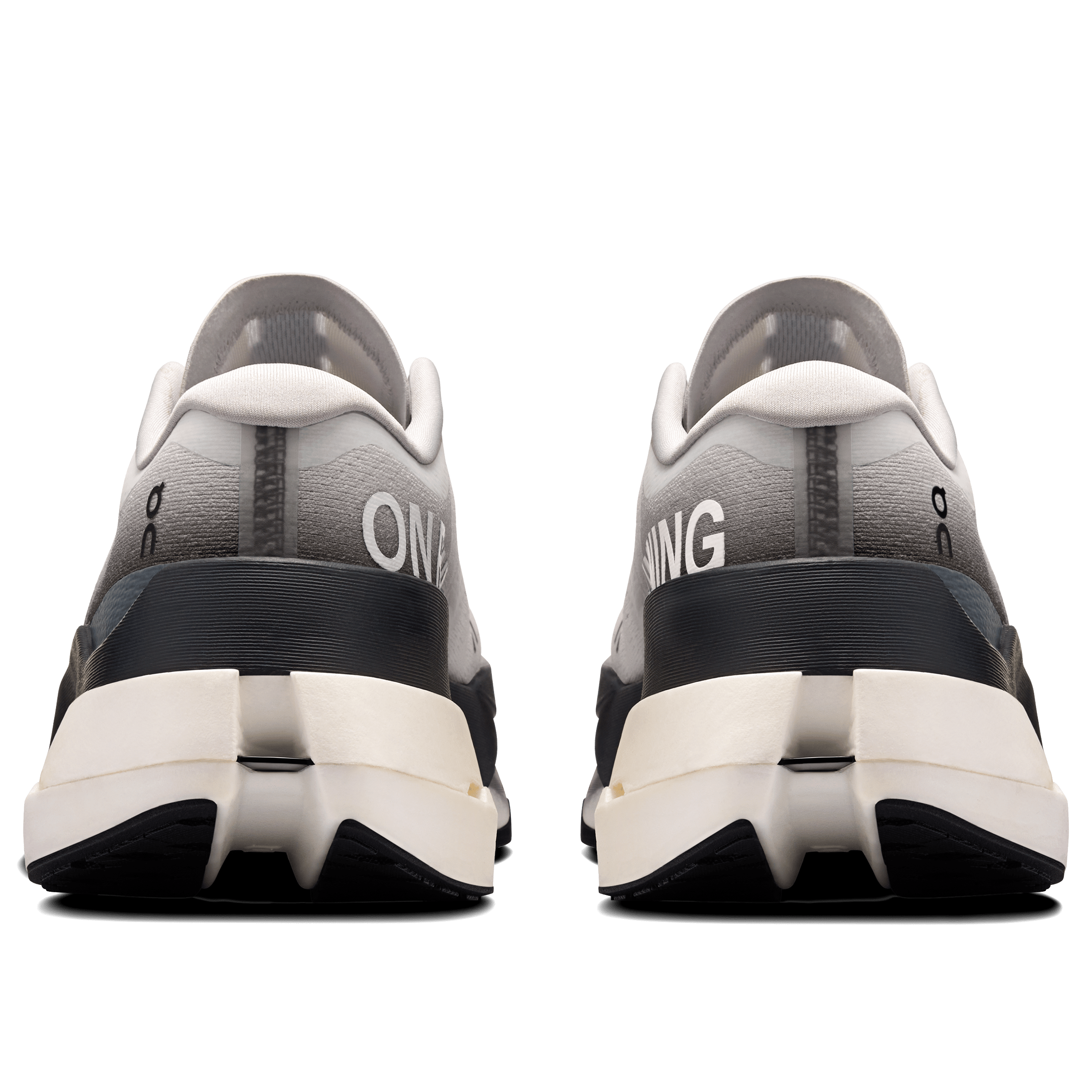 Mens On Cloudboom Max Running Shoes