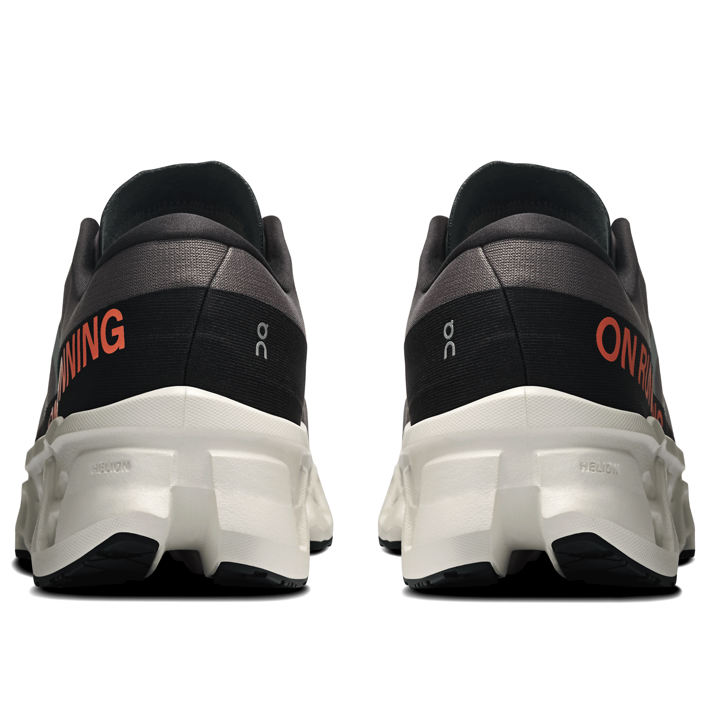 Mens On Cloudmonster 3 Running Shoes
