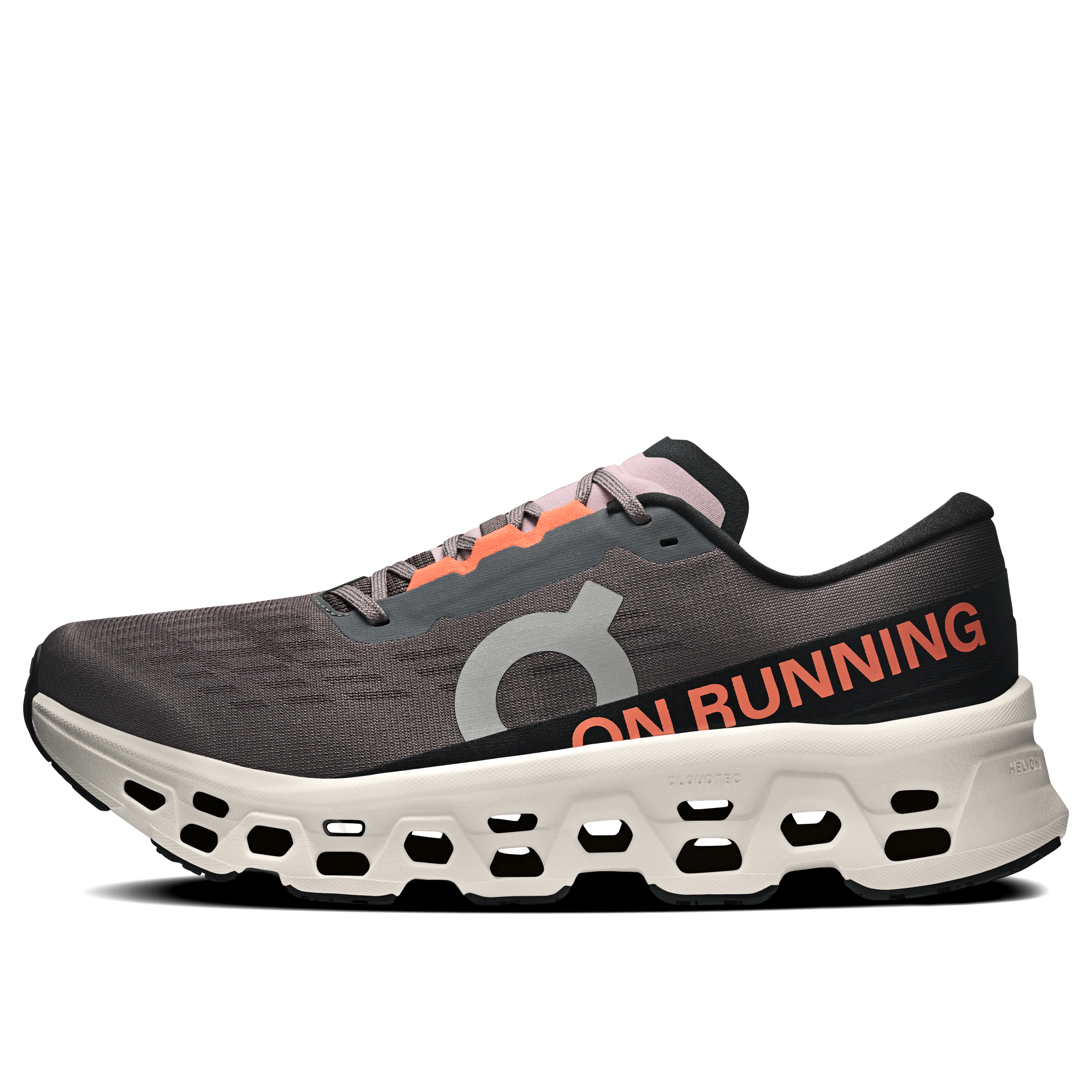 Mens On Cloudmonster 3 Running Shoes