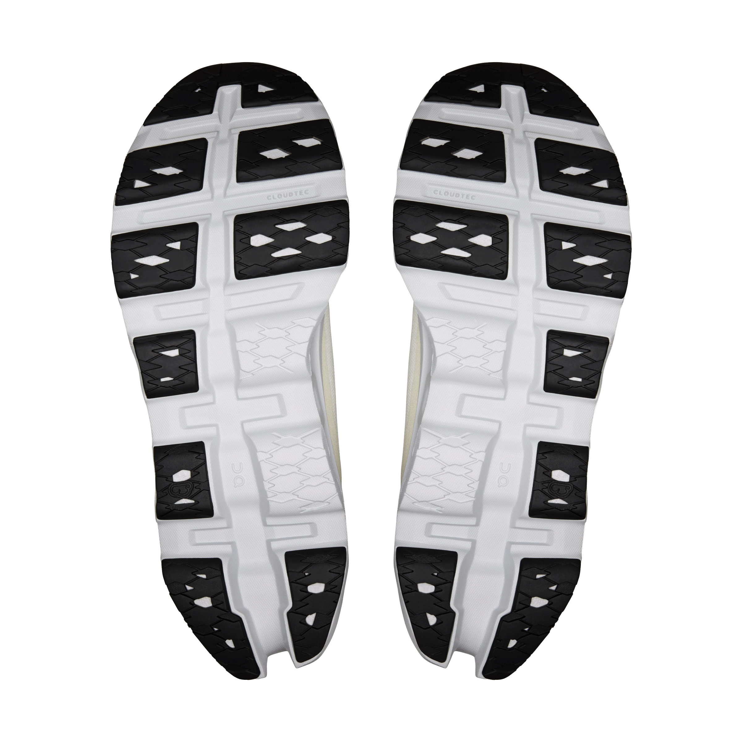 Mens On Cloudrunner 3 Running Shoes