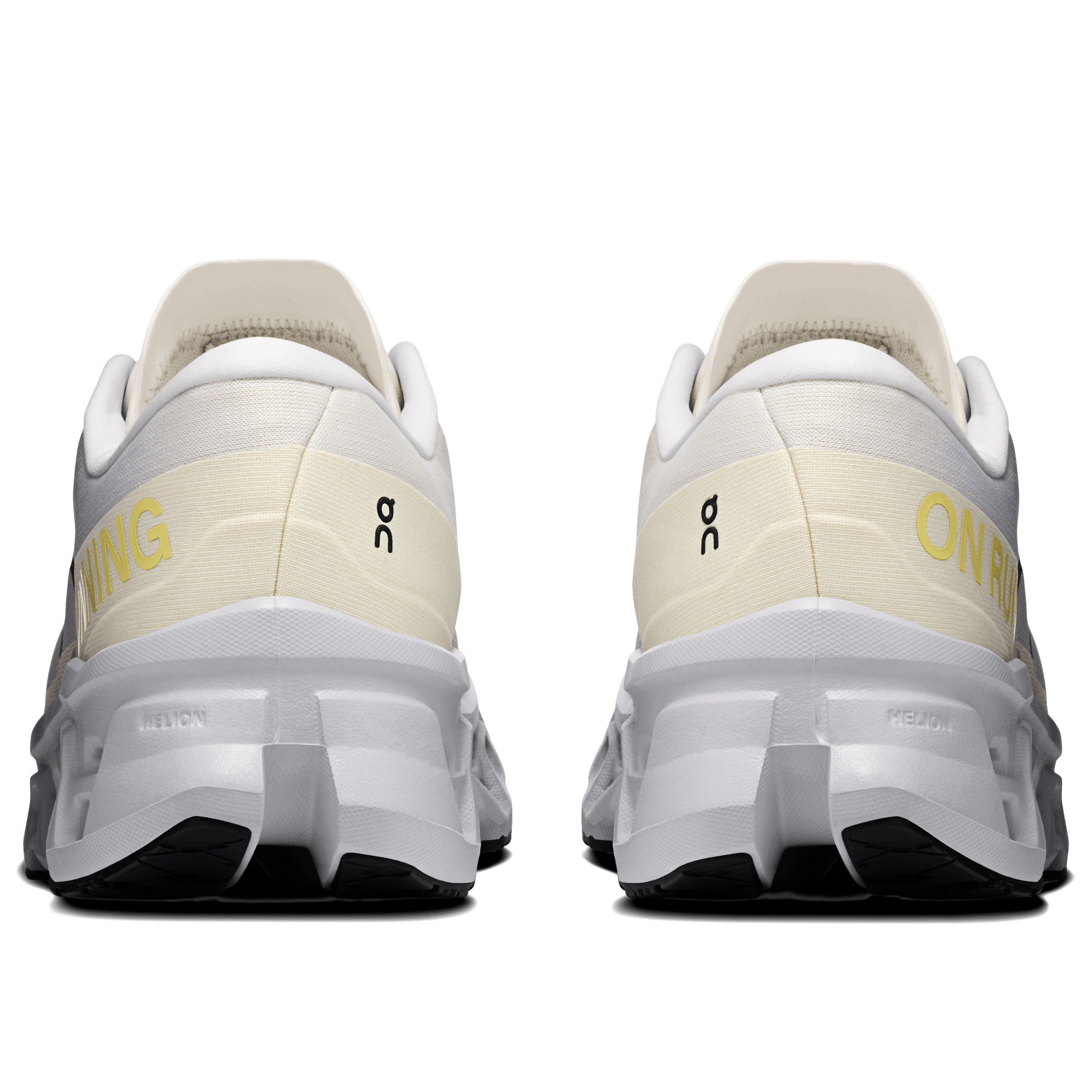 Mens On Cloudrunner 3 Running Shoes
