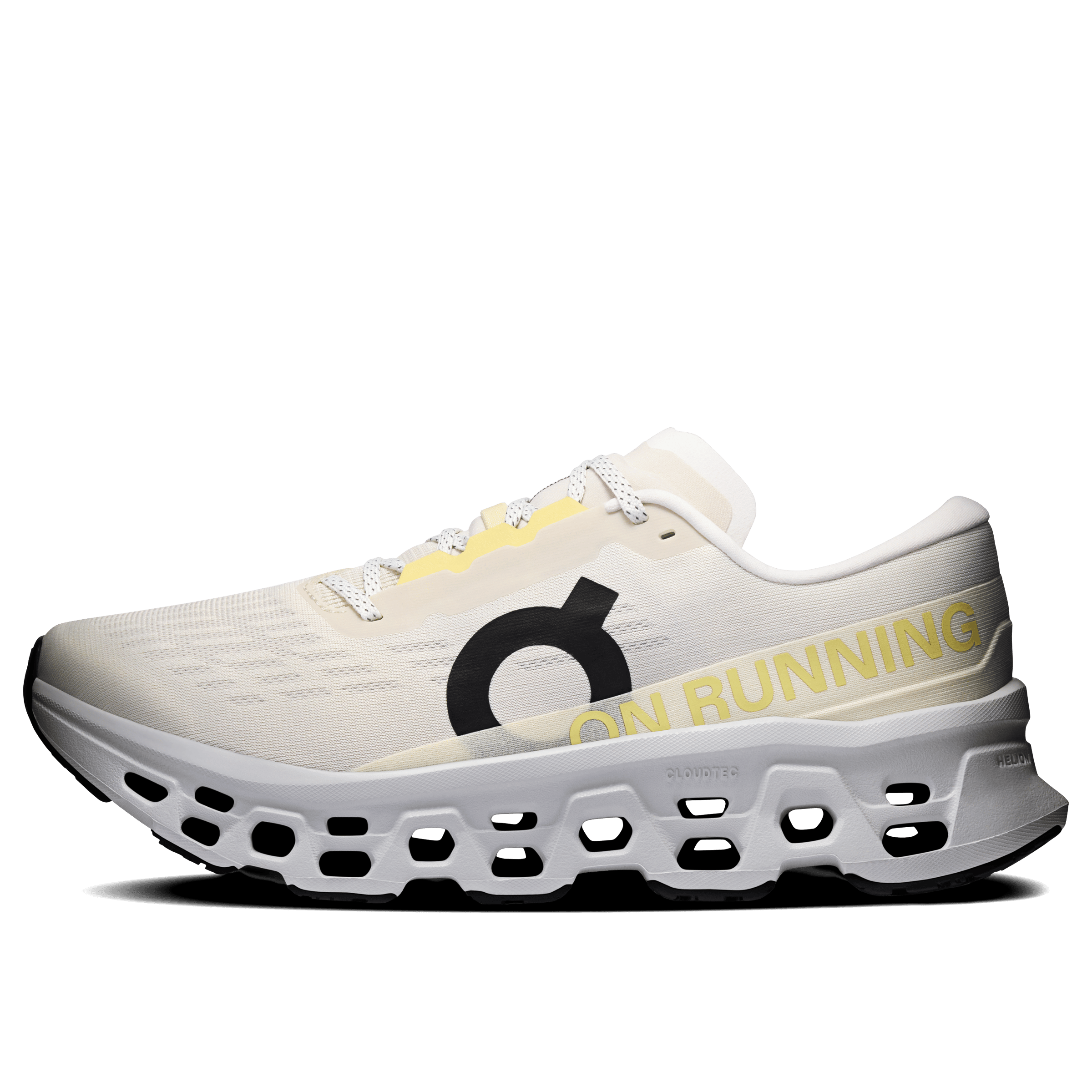 Mens On Cloudrunner 3 Running Shoes