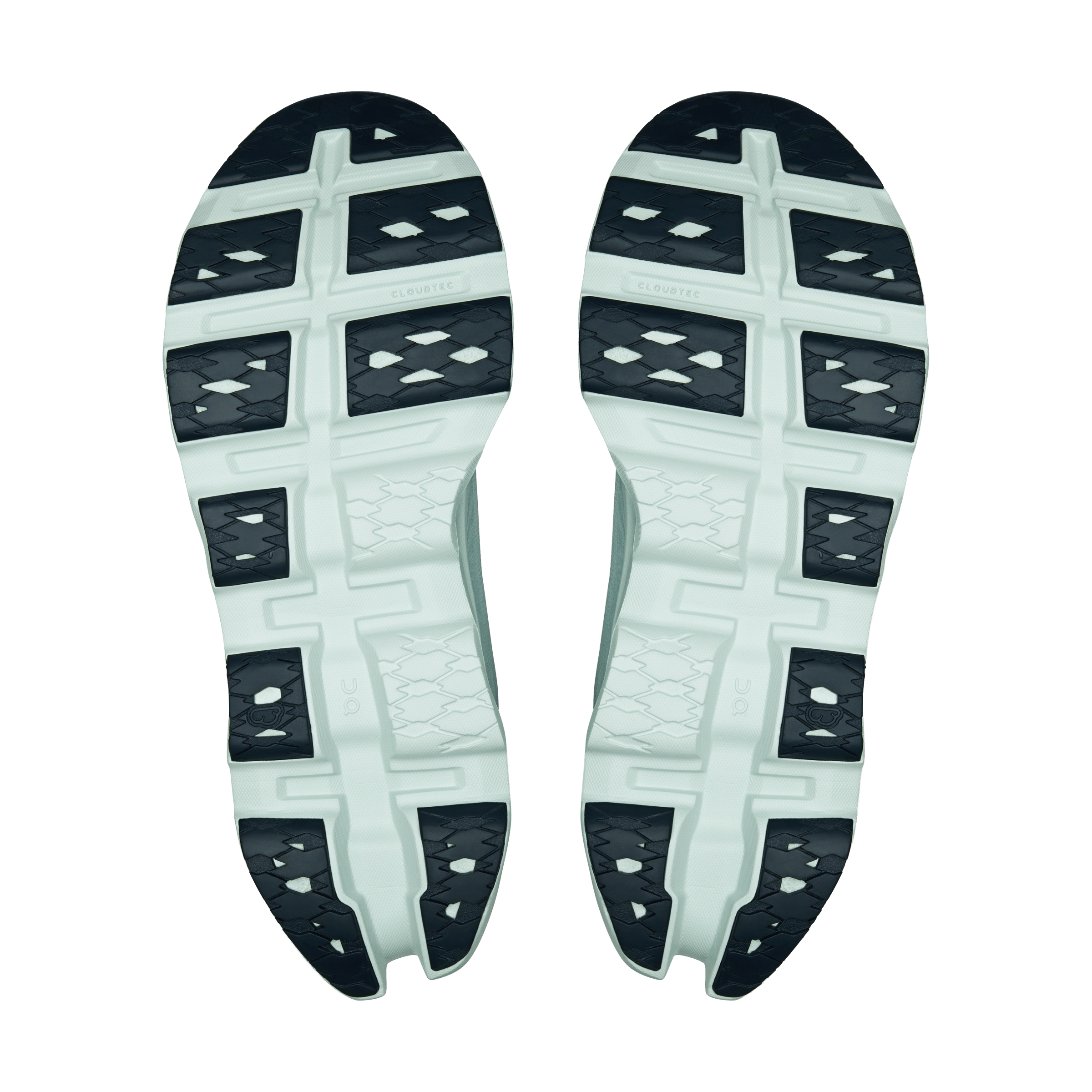 Mens On Cloudrunner 3 Running Shoes