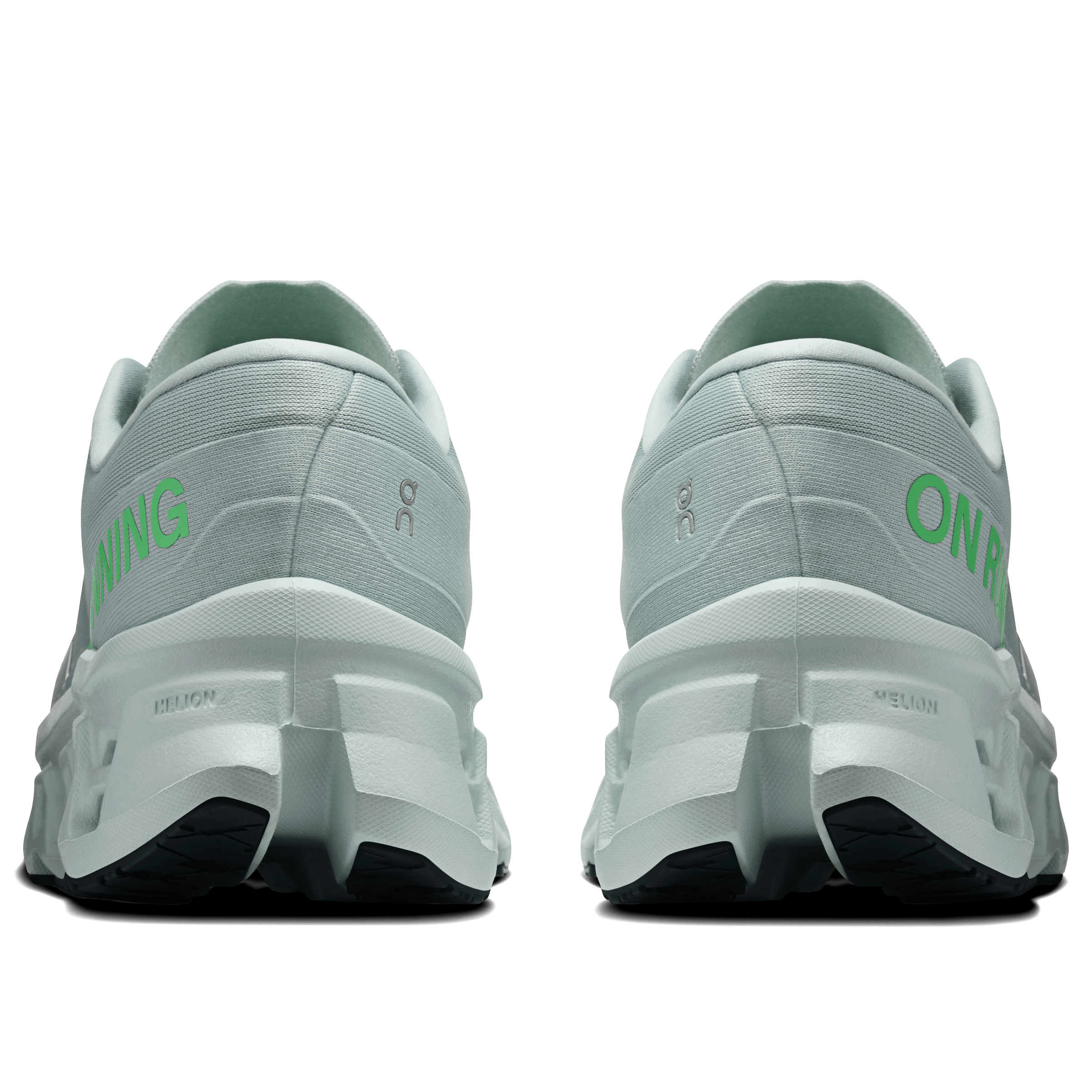 Mens On Cloudrunner 3 Running Shoes