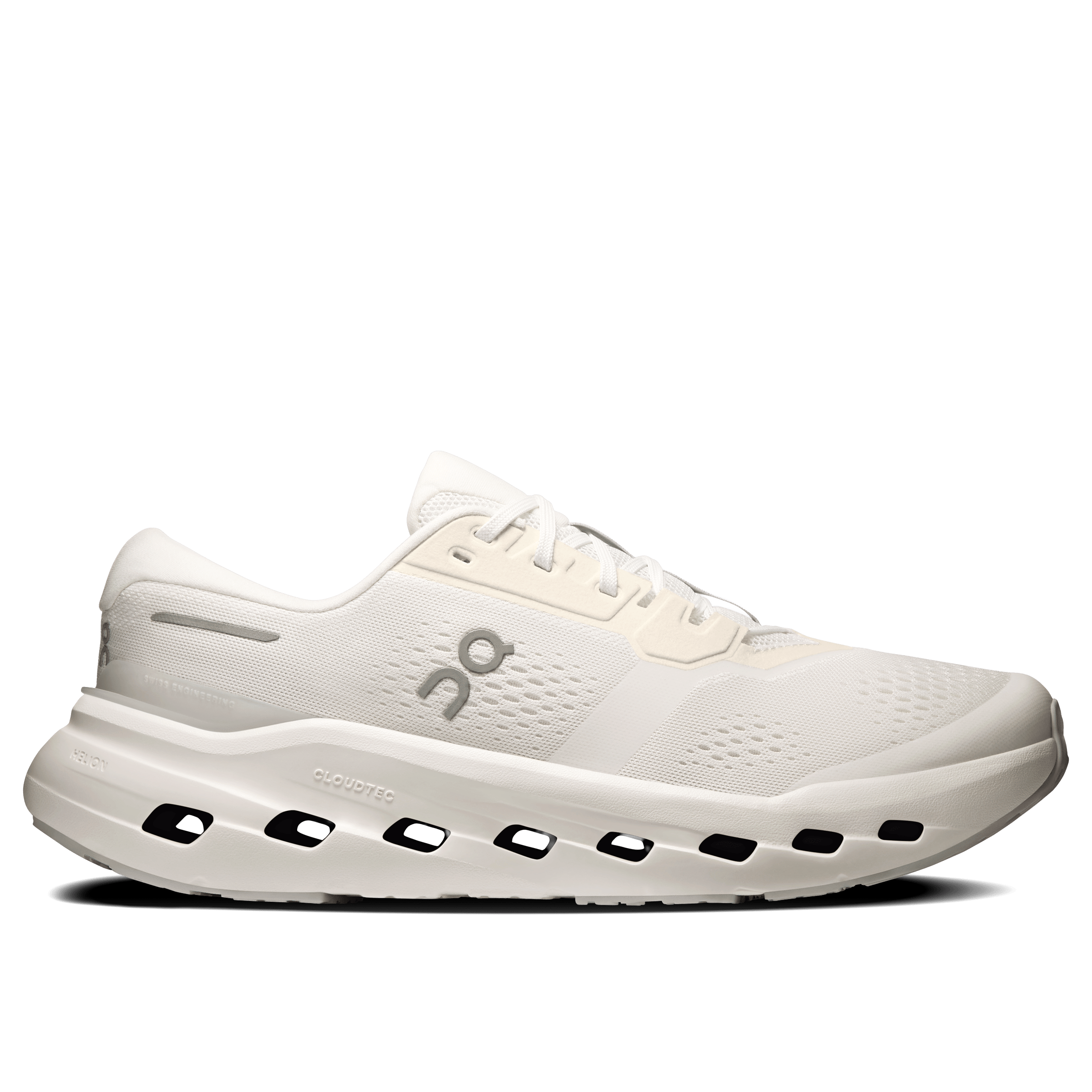 Mens On Cloudrunner 3 Running Shoes