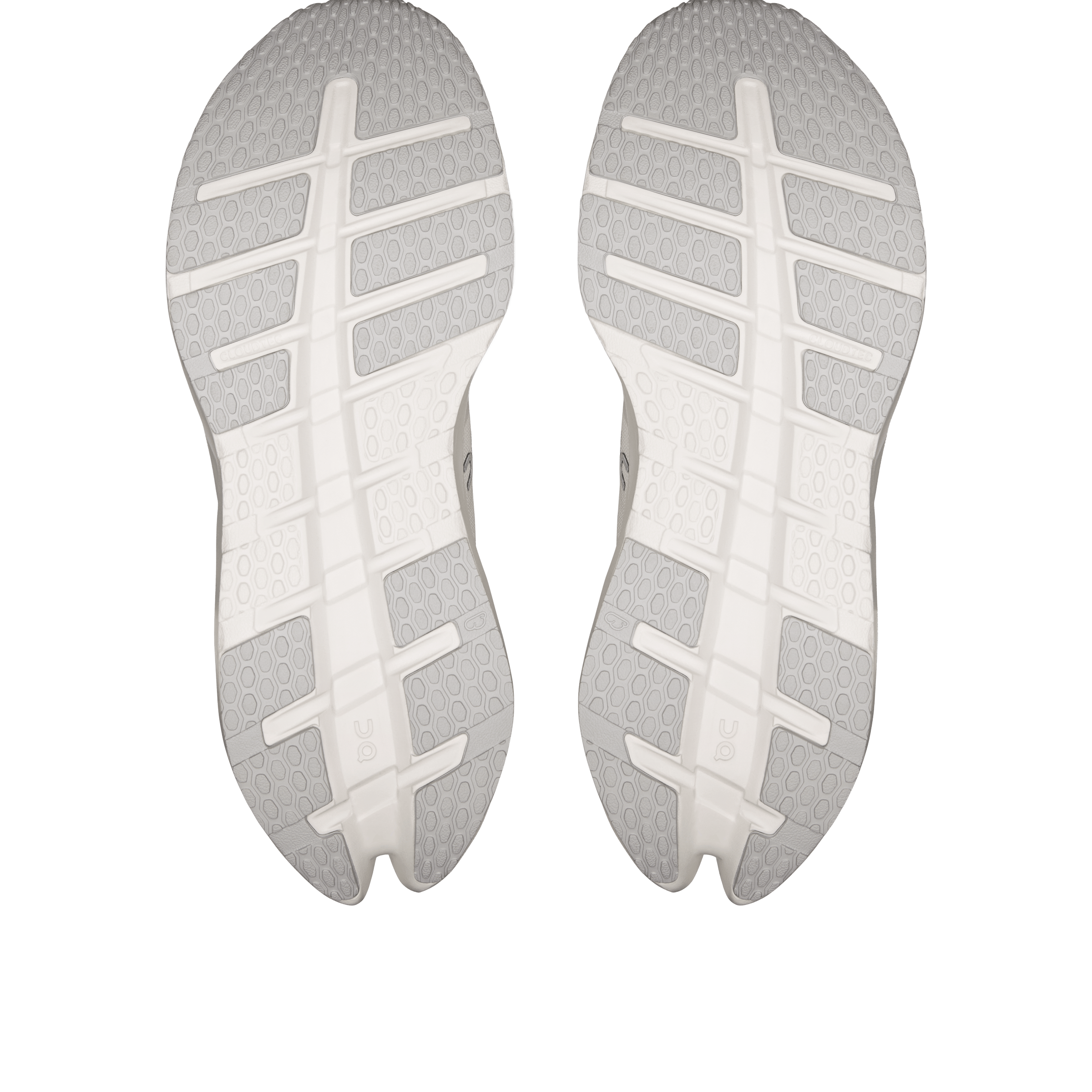 Mens On Cloudrunner 3 Running Shoes