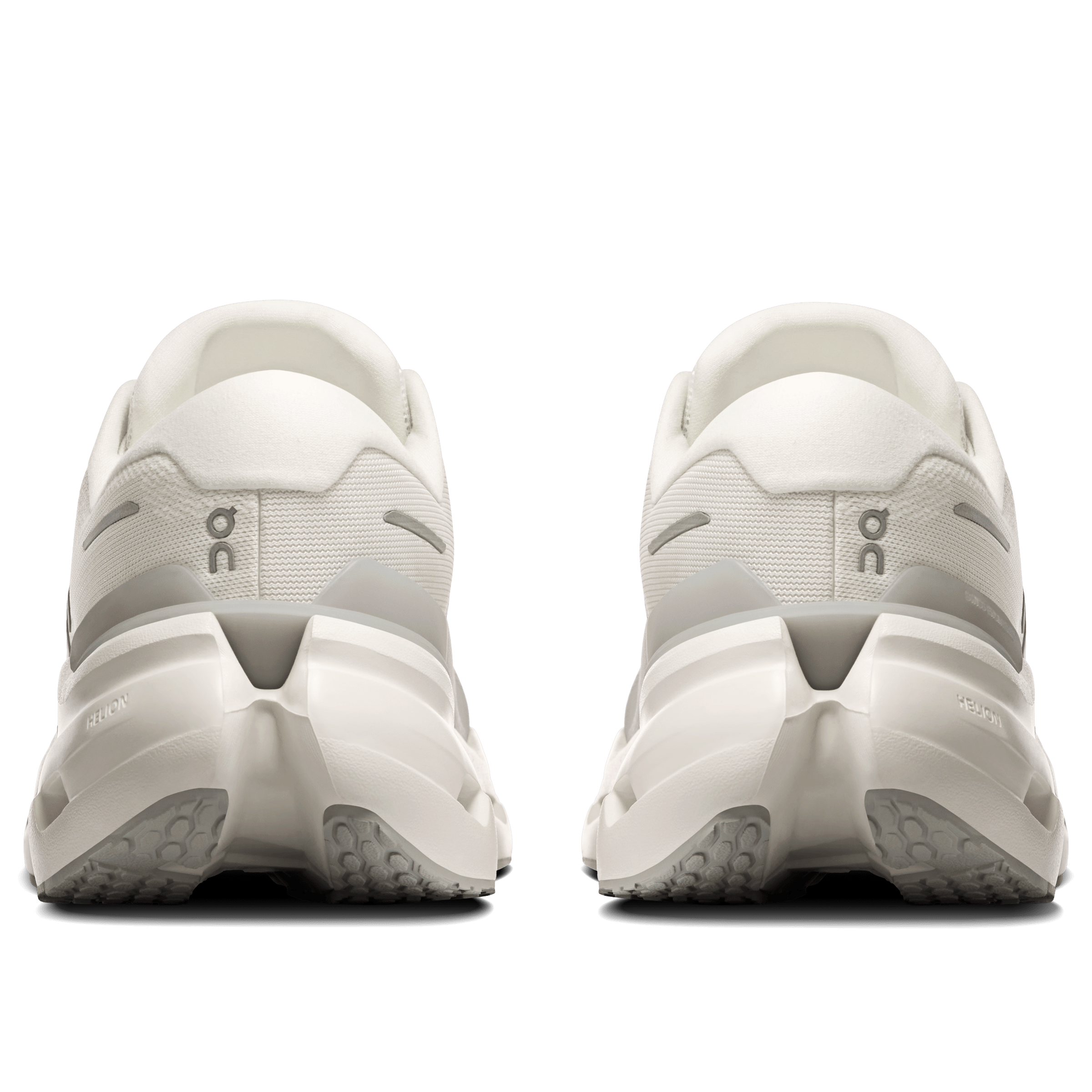 Mens On Cloudrunner 3 Running Shoes