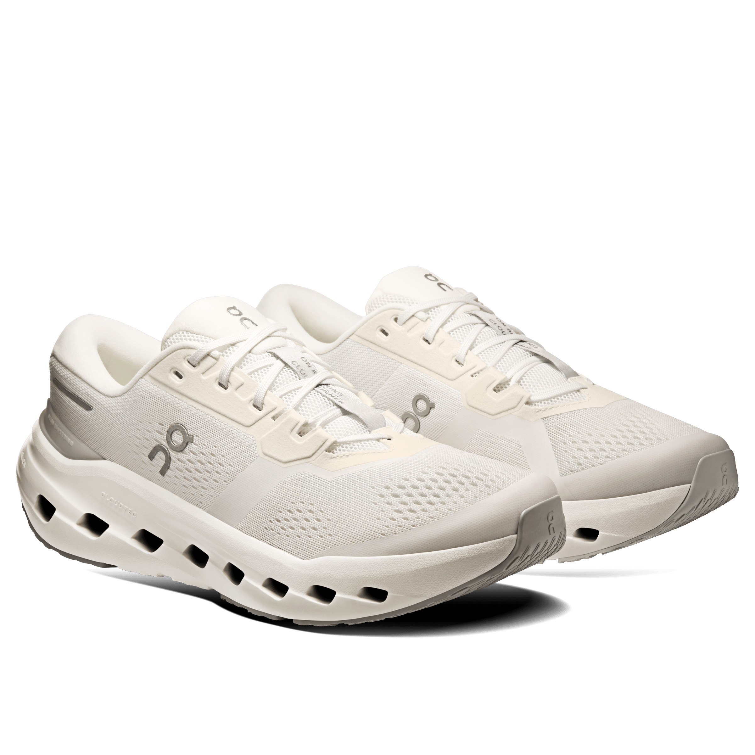 Mens On Cloudrunner 3 Running Shoes