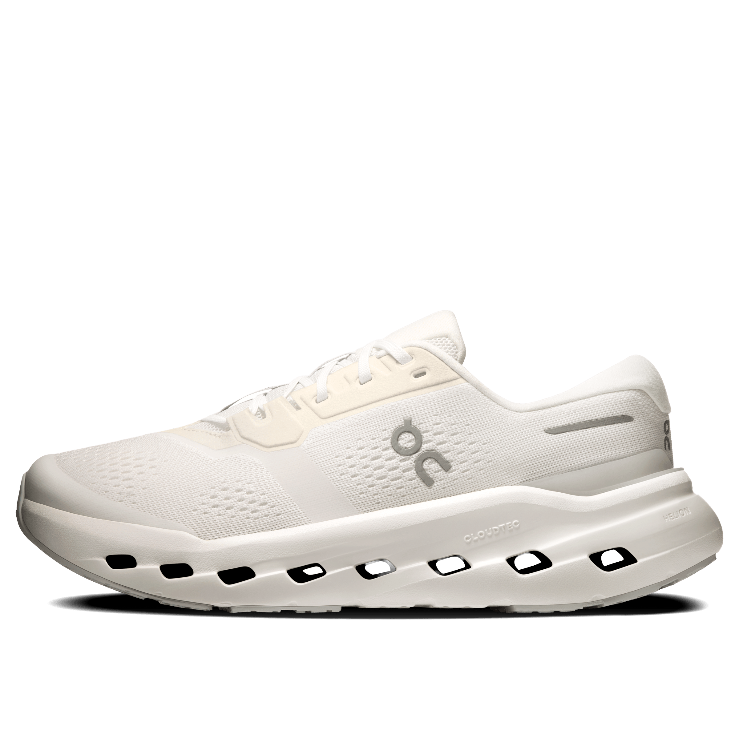 Mens On Cloudrunner 3 Running Shoes