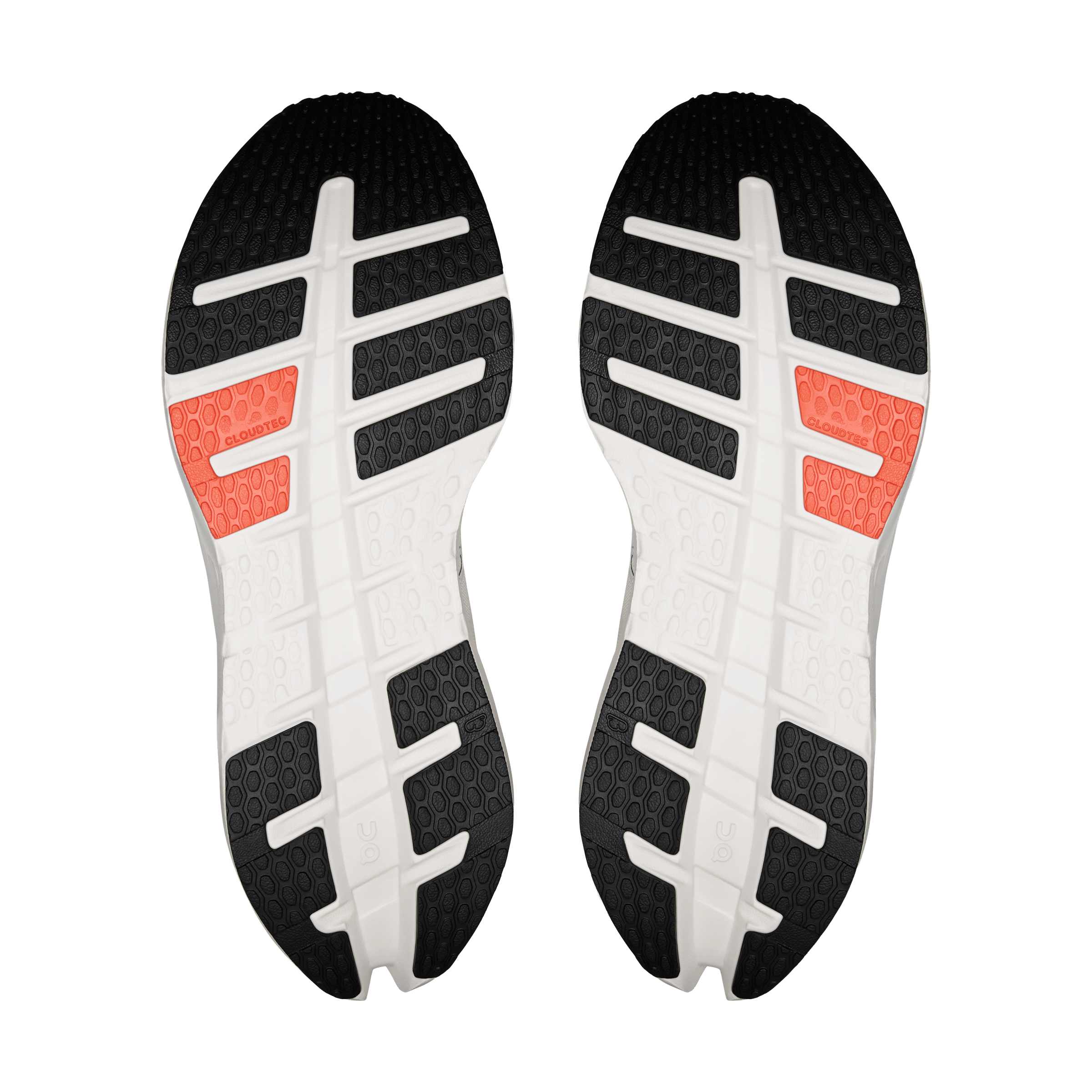 Mens On Cloudrunner 3 Running Shoes