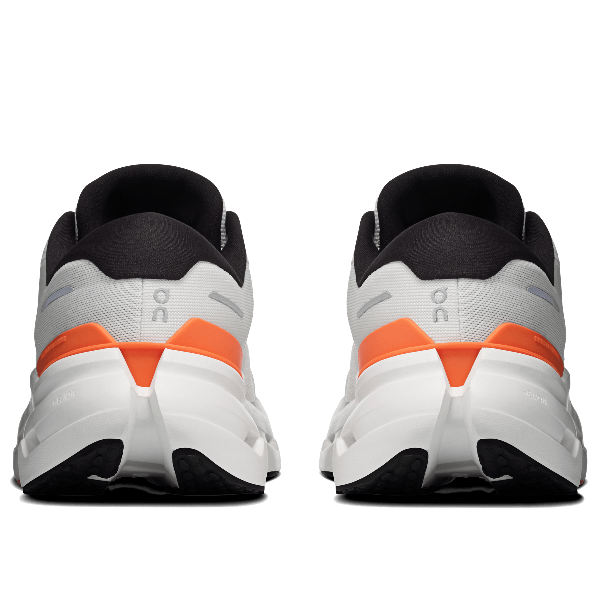 Mens On Cloudrunner 3 Running Shoes