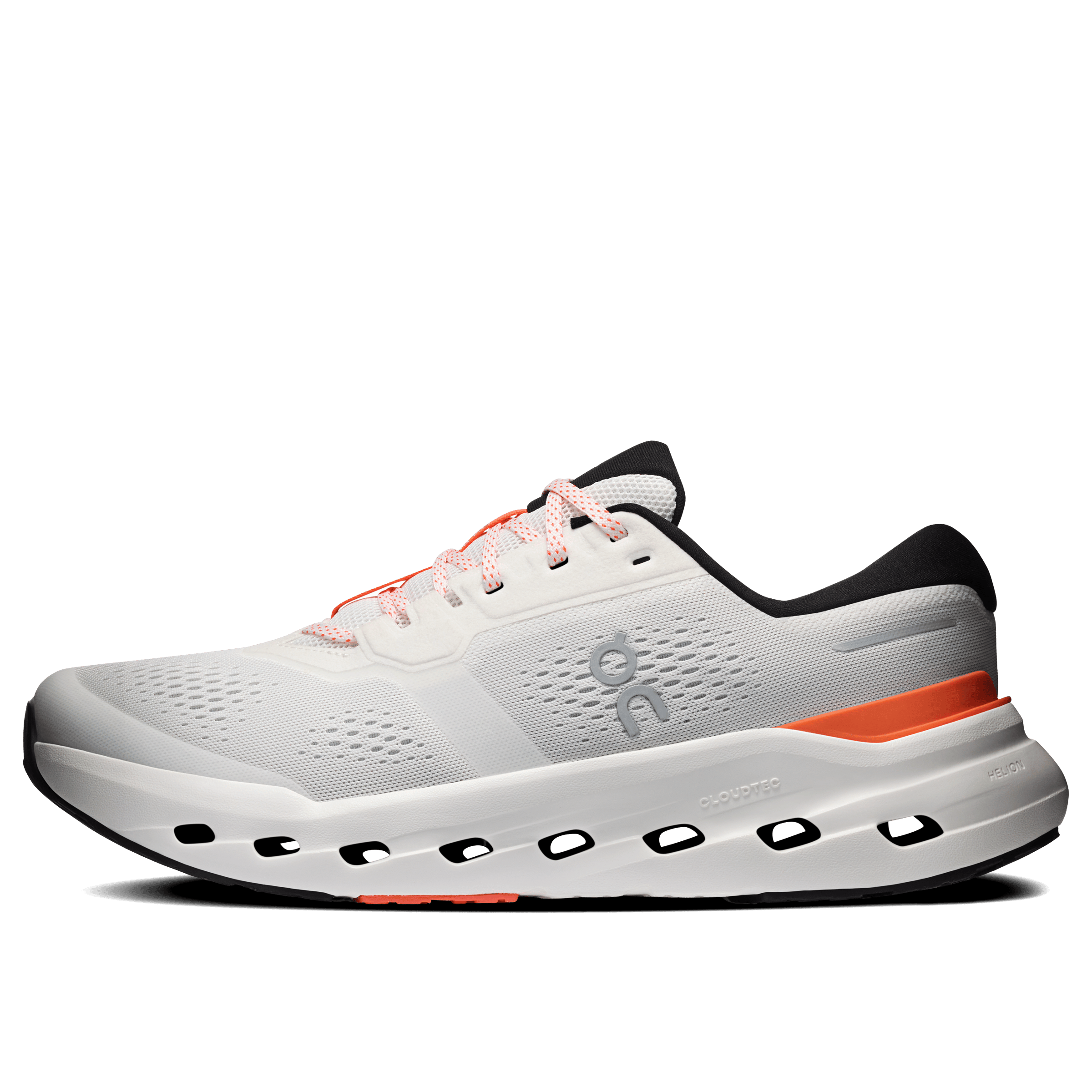 Mens On Cloudrunner 3 Running Shoes