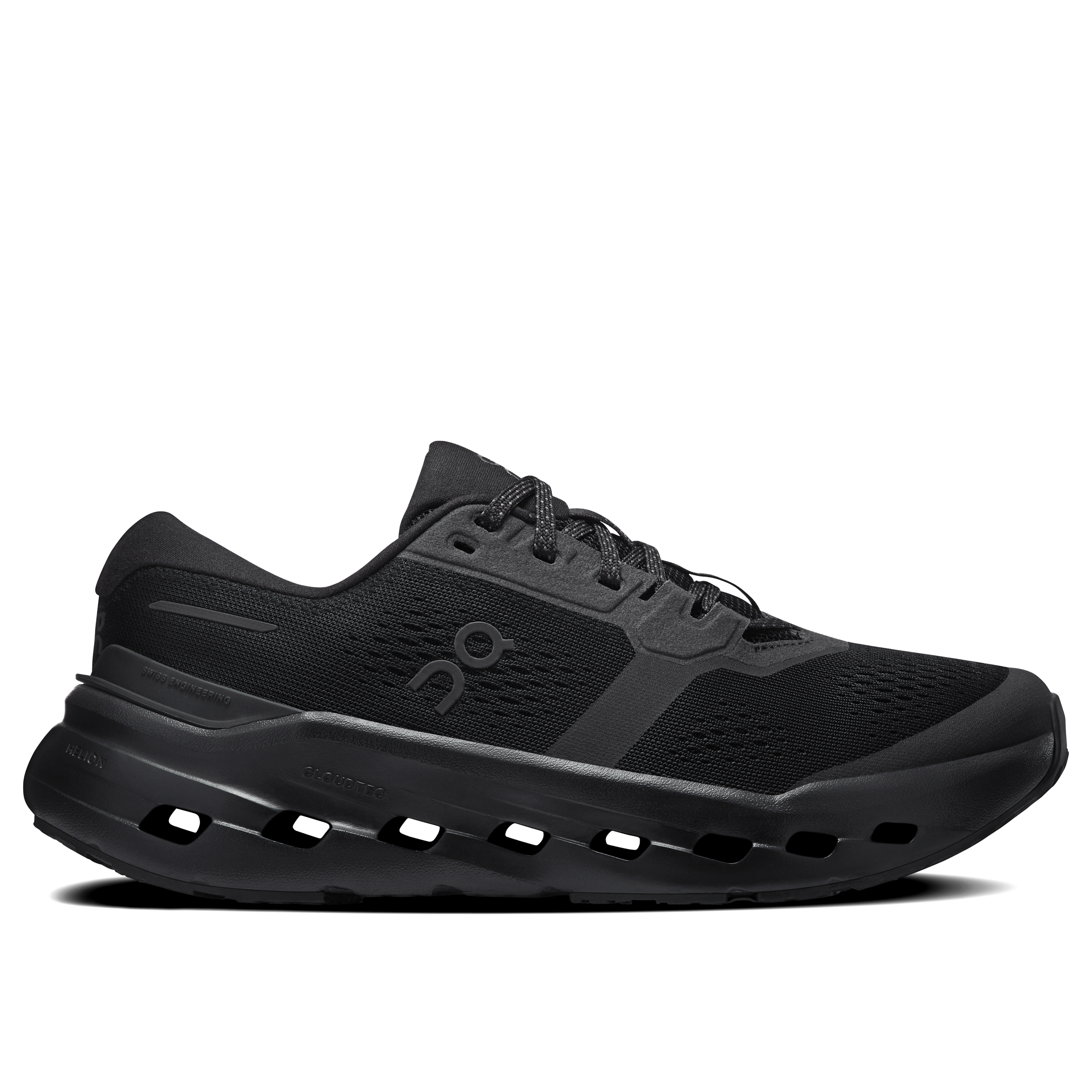 Mens On Cloudrunner 3 Running Shoes