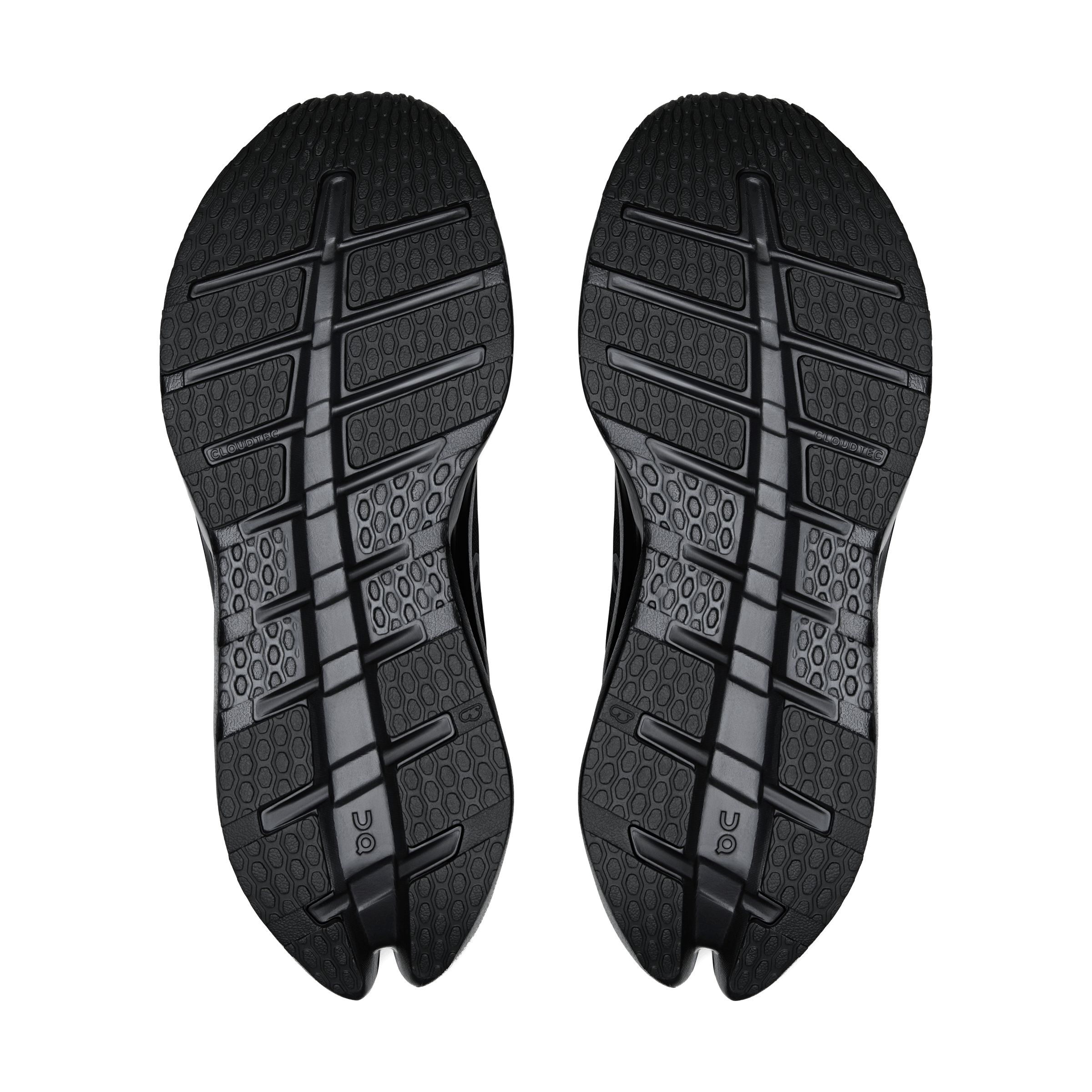 Mens On Cloudrunner 3 Running Shoes