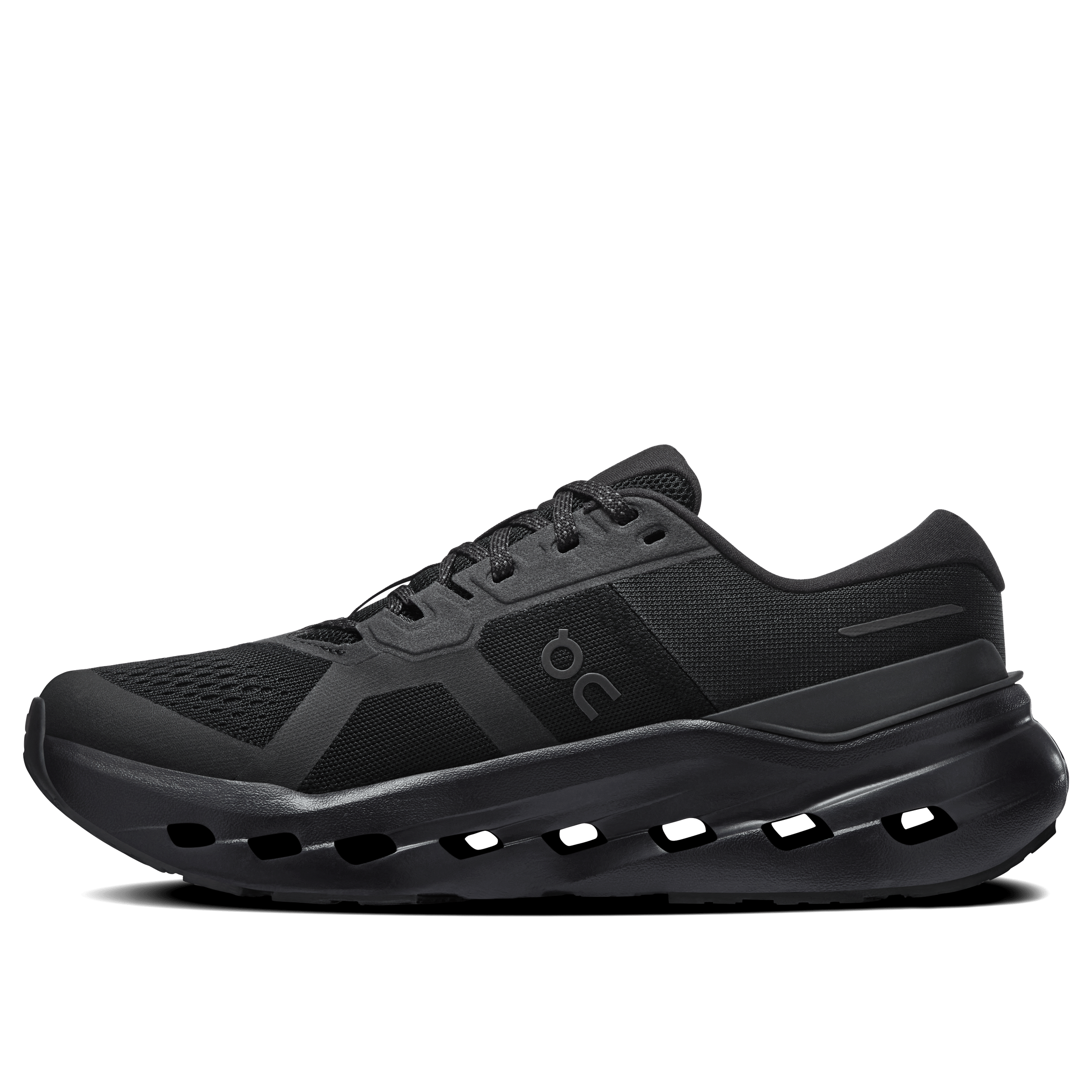 Mens On Cloudrunner 3 Running Shoes