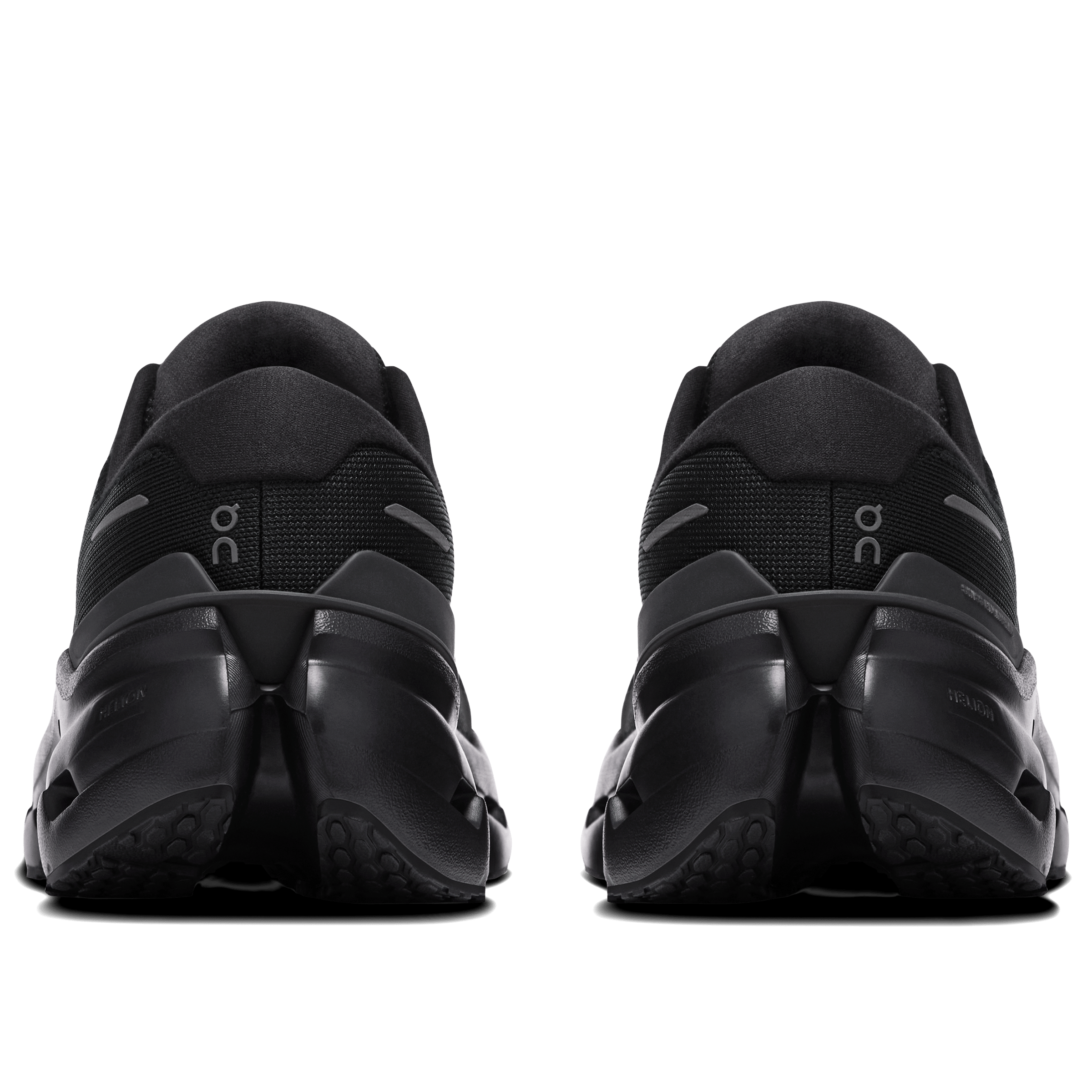 Mens On Cloudrunner 3 Running Shoes