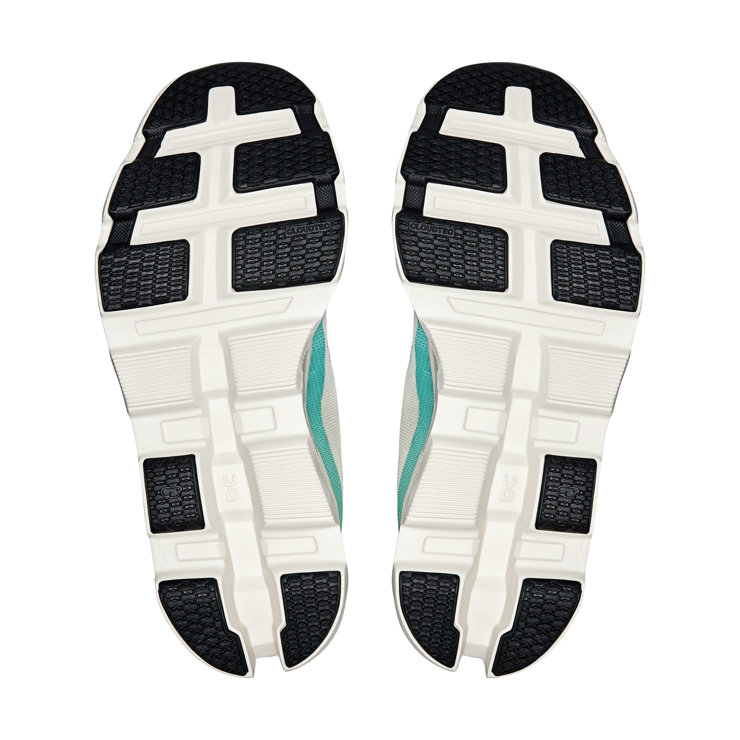 On Cloudmonster 2 Running Shoes