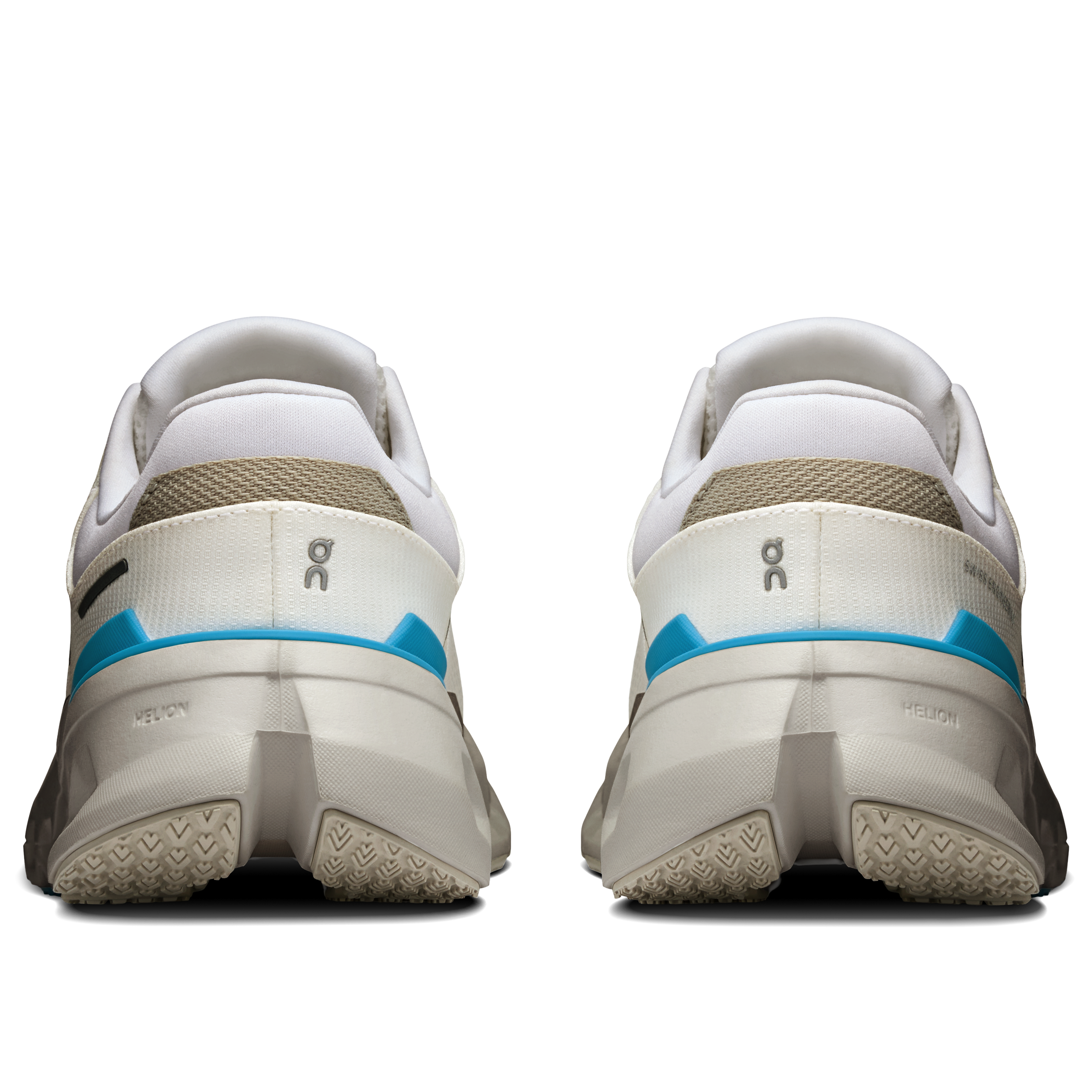 On Cloudrunner 2 Running Shoes