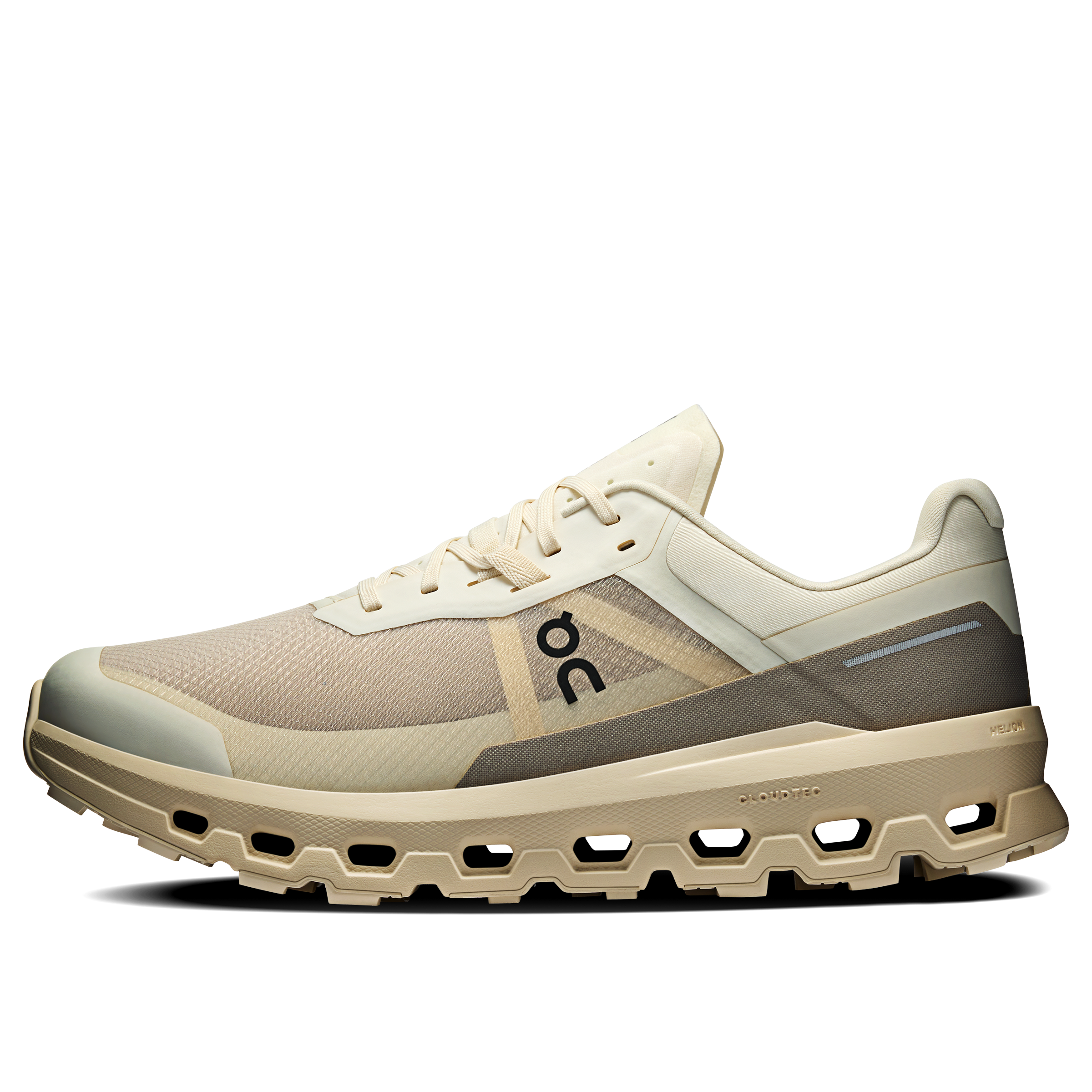 On Cloudvista 2 Running Shoes