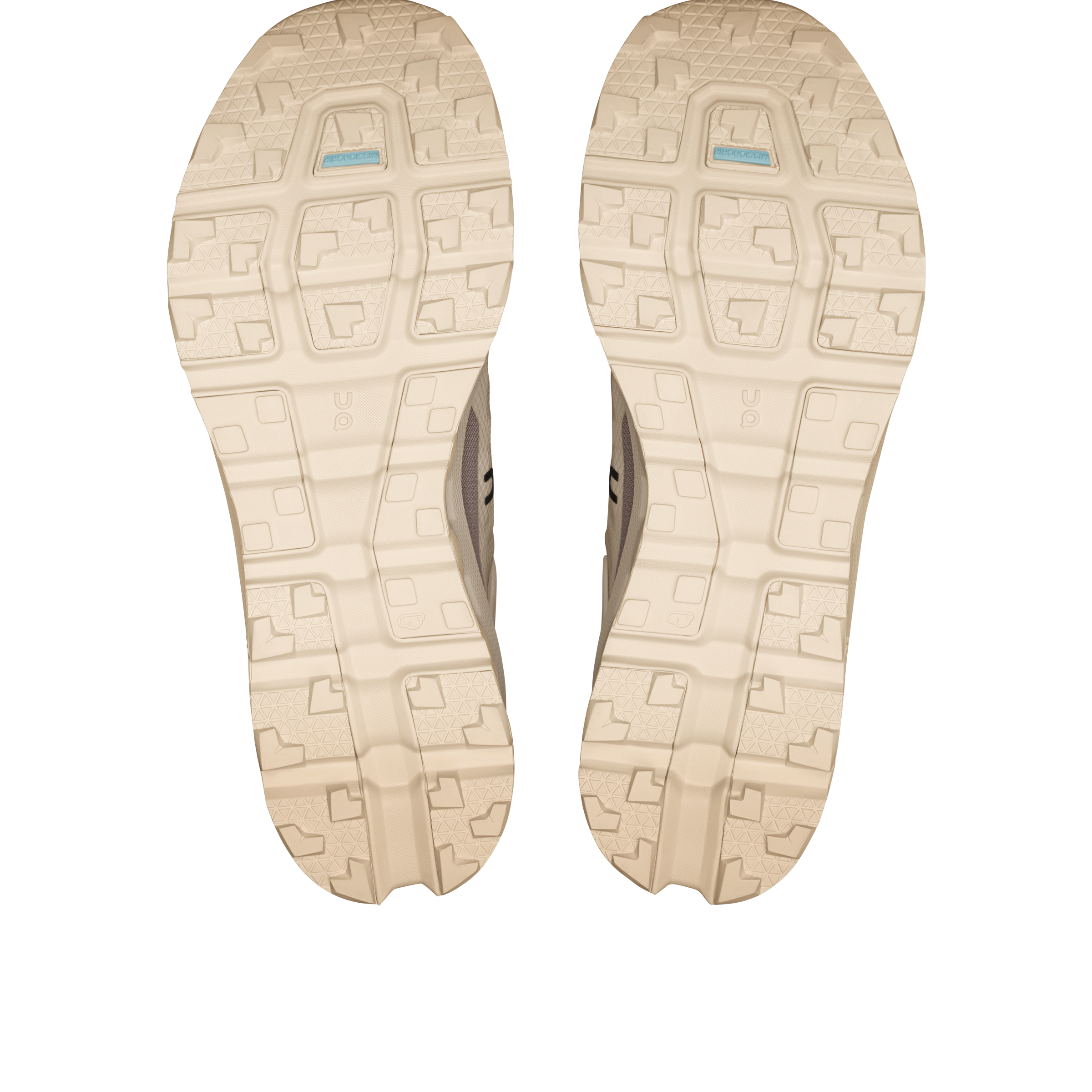 On Cloudvista 2 Running Shoes